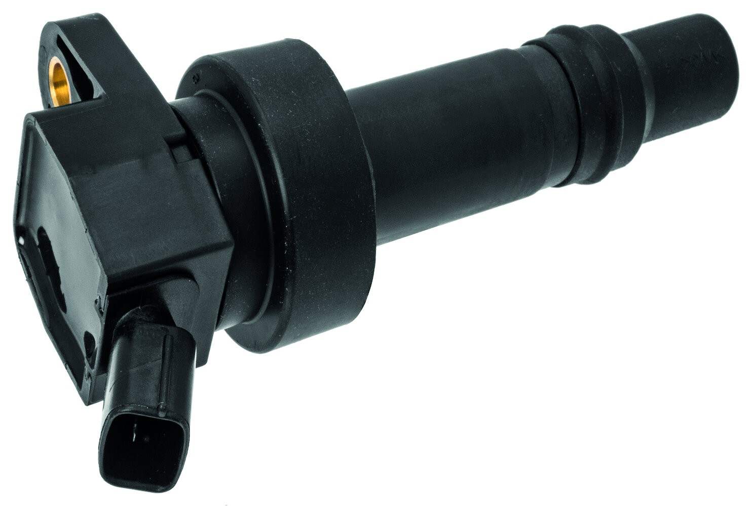 Facet Direct Ignition Coil 9.6511