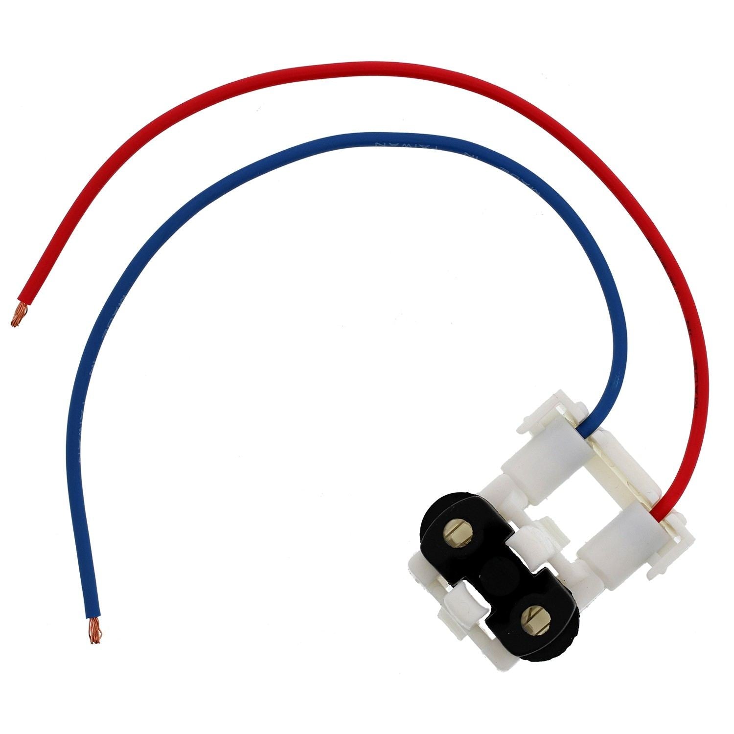 GB Fuel Injector Connector 5-176