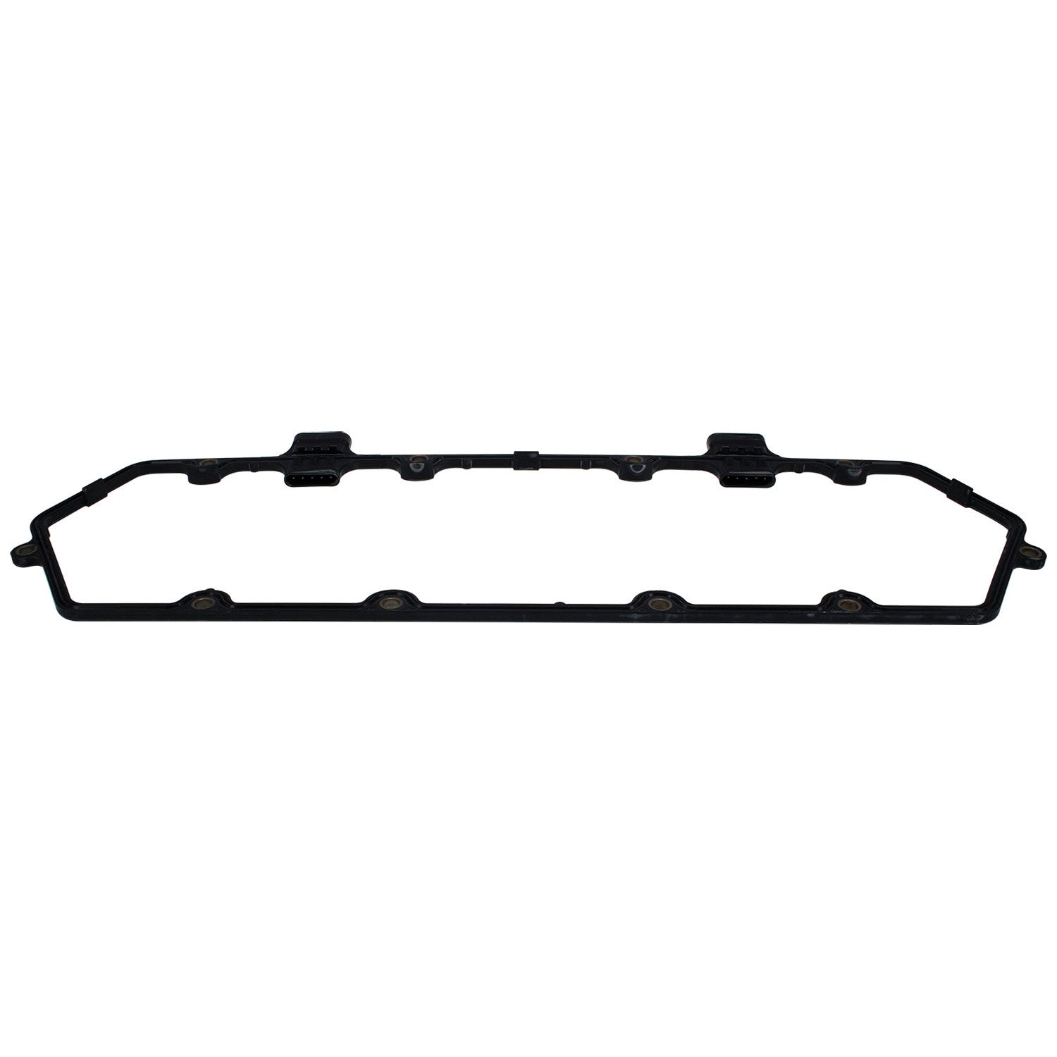 GB Valve Cover Gasket 522-002