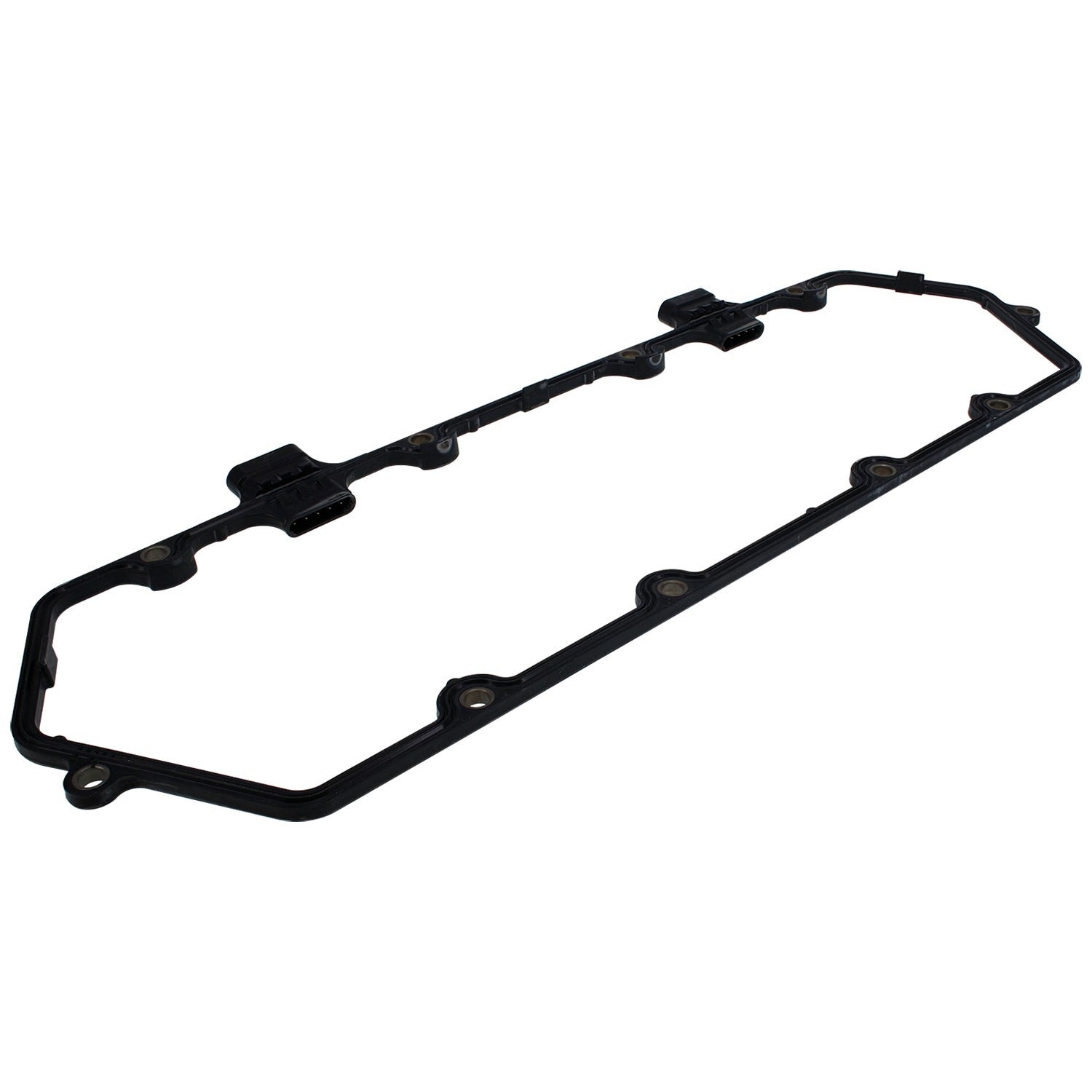 GB Valve Cover Gasket 522-002