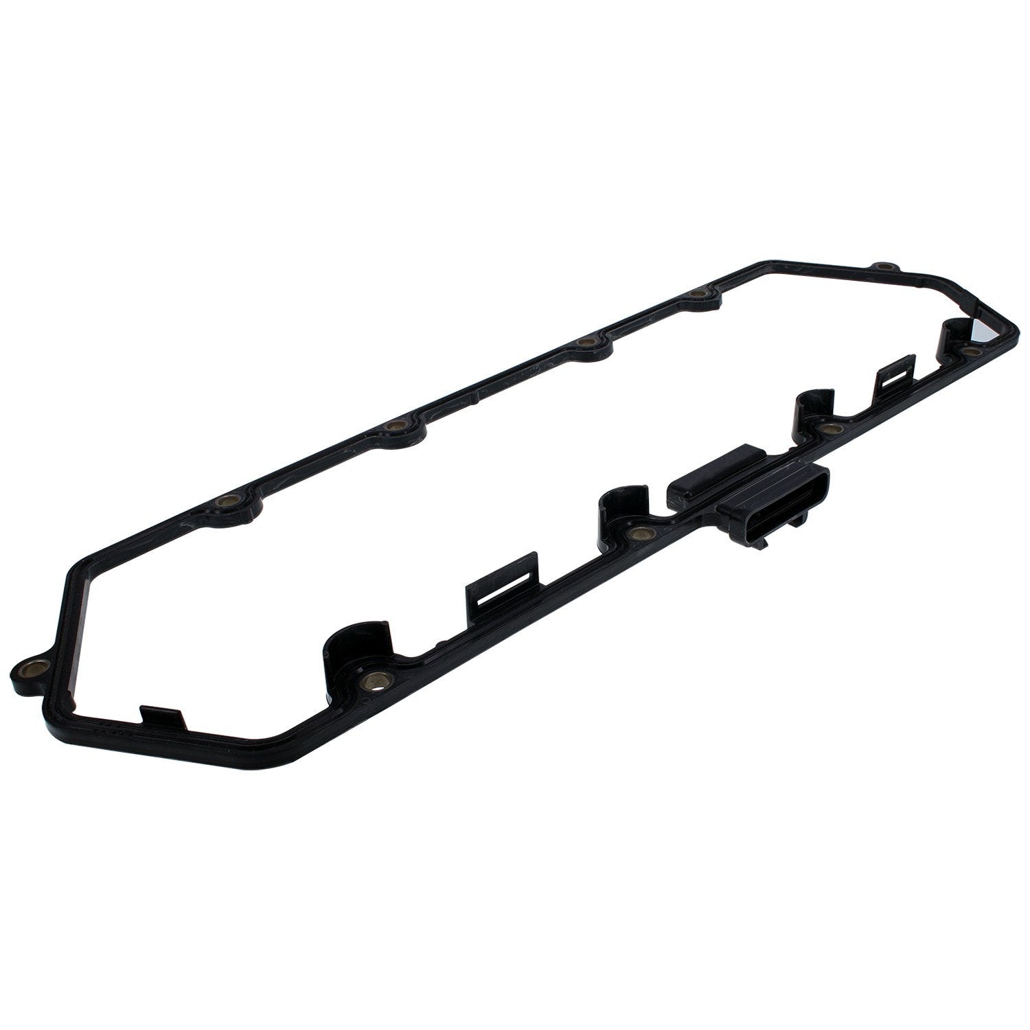 GB Valve Cover Gasket 522-003