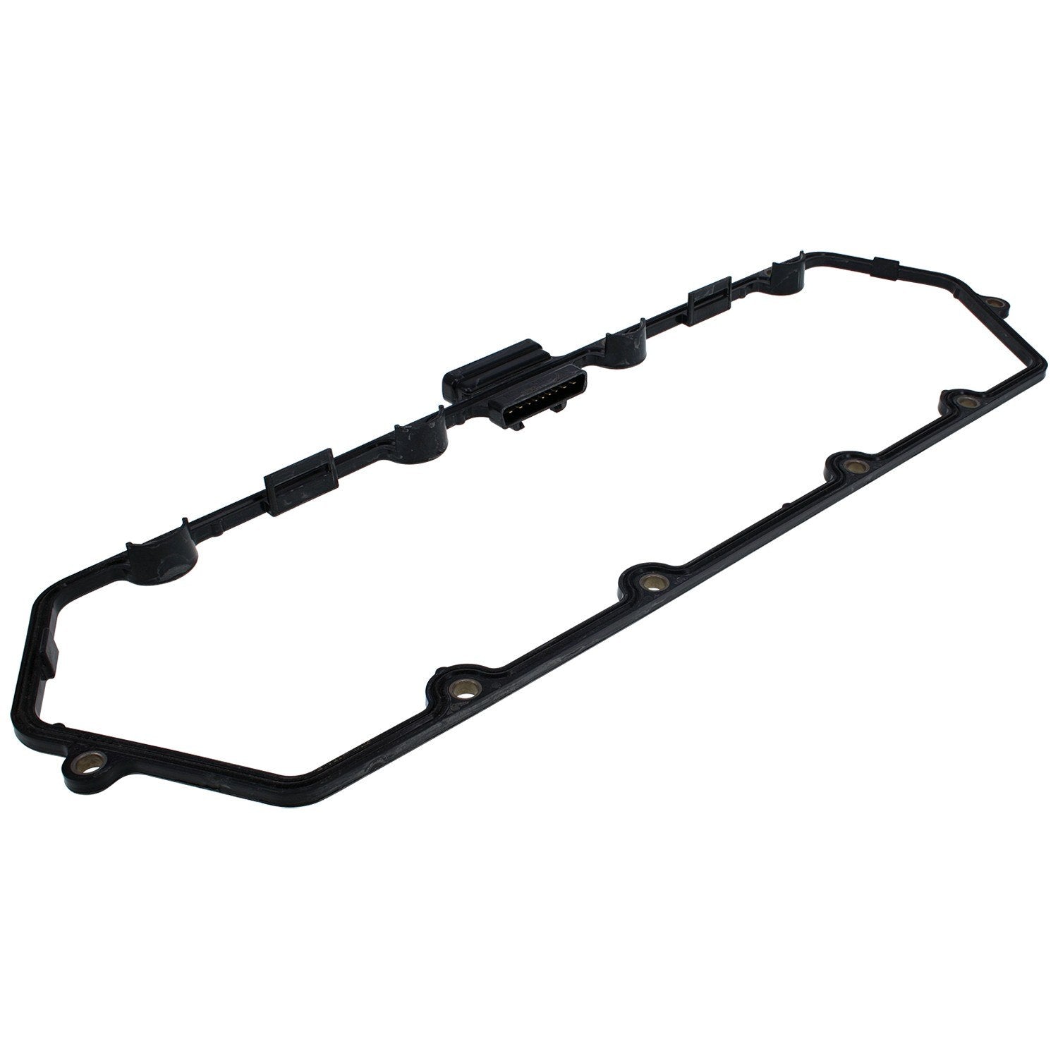 GB Valve Cover Gasket 522-003
