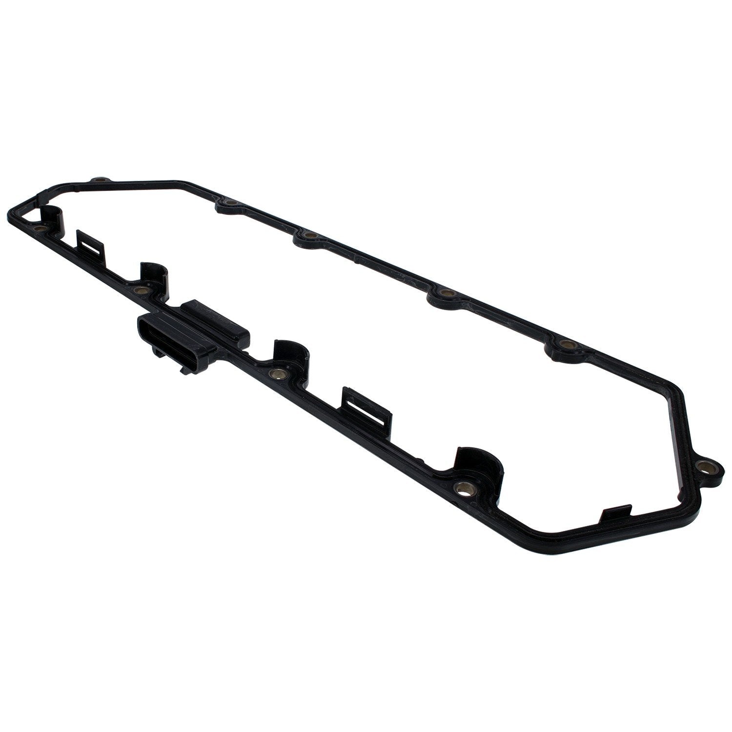 GB Valve Cover Gasket 522-003