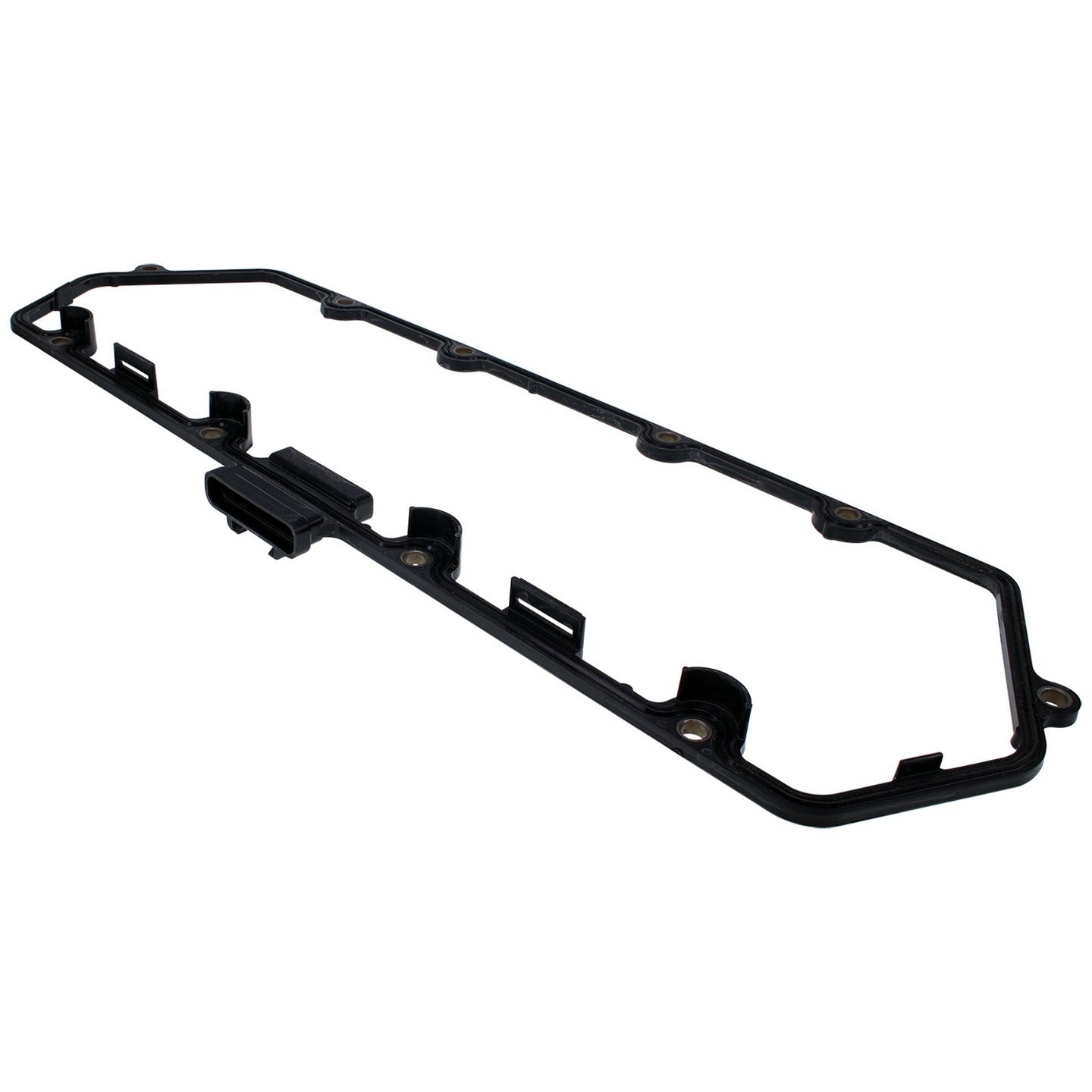 GB Valve Cover Gasket 522-003