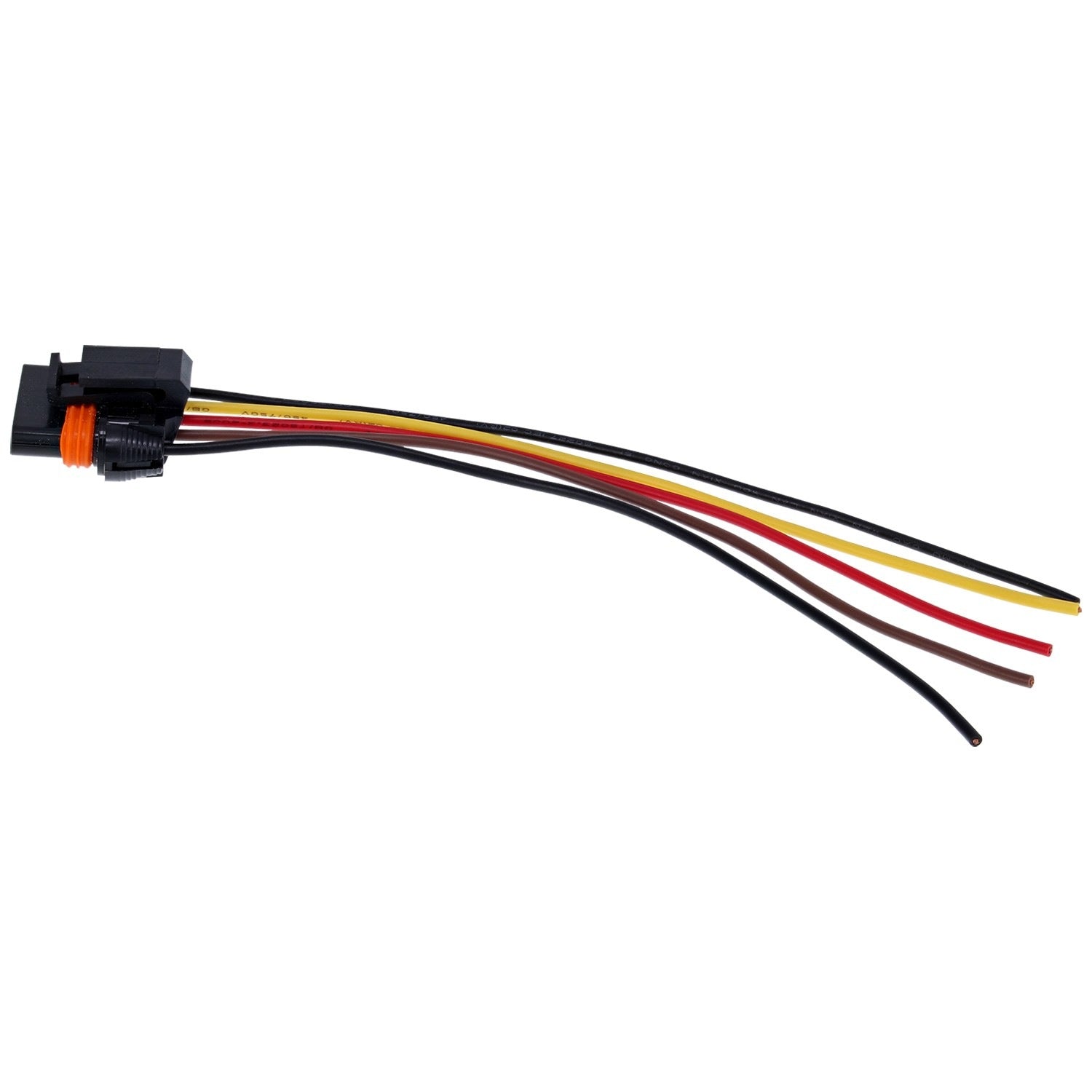 GB Valve Cover Gasket Harness Connector Pigtail 522-004