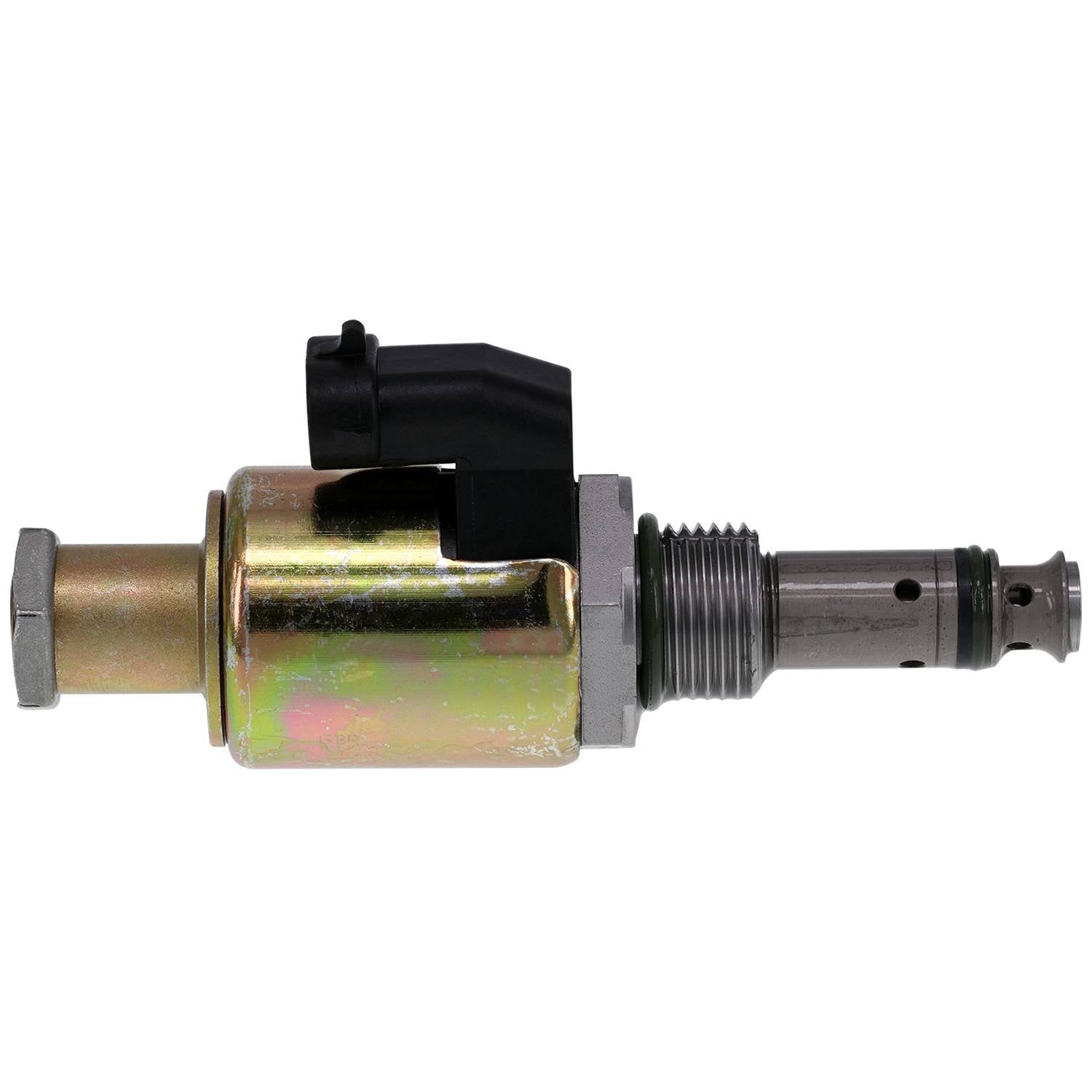 GB Fuel Injection Pressure Regulator 522-007