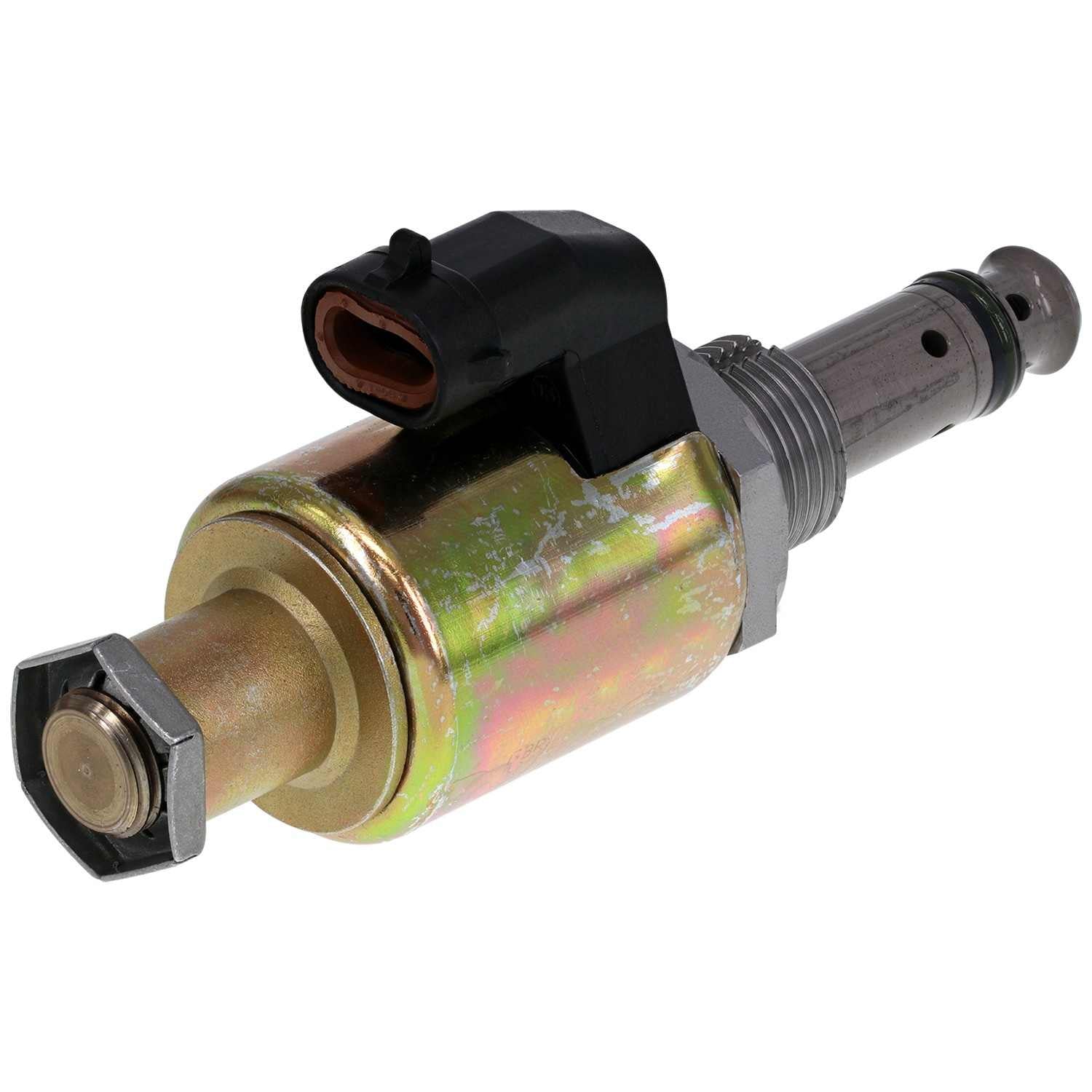 GB Fuel Injection Pressure Regulator 522-007