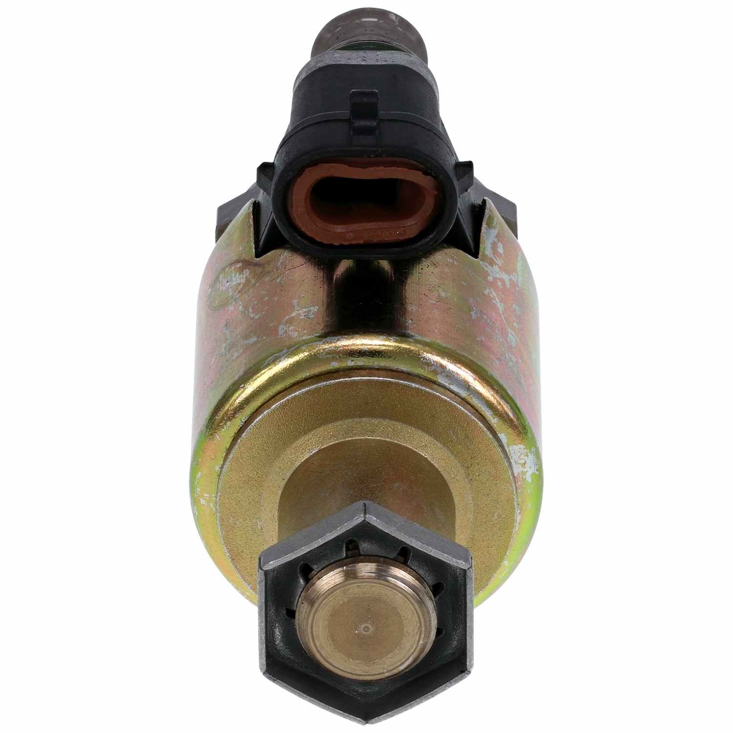GB Fuel Injection Pressure Regulator 522-007