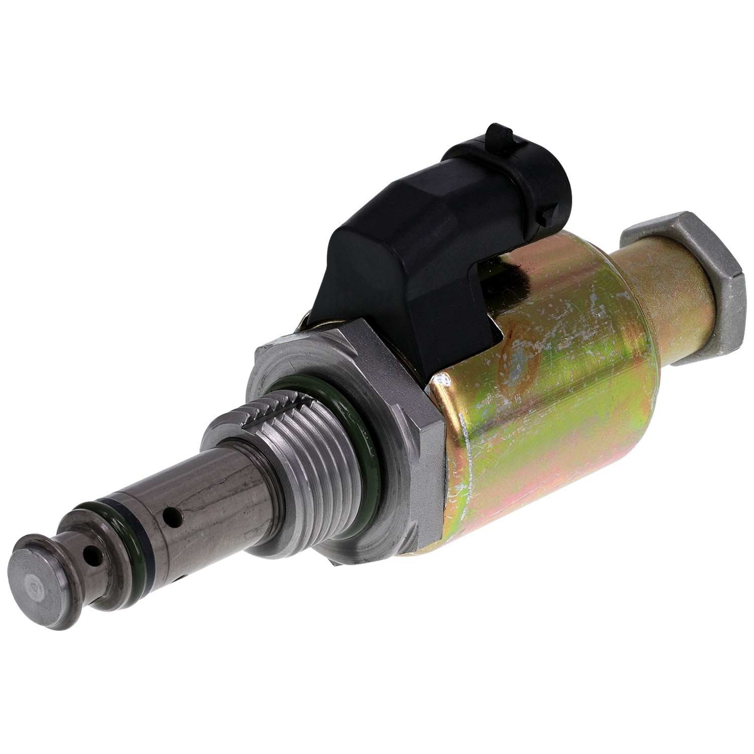 GB Fuel Injection Pressure Regulator 522-007