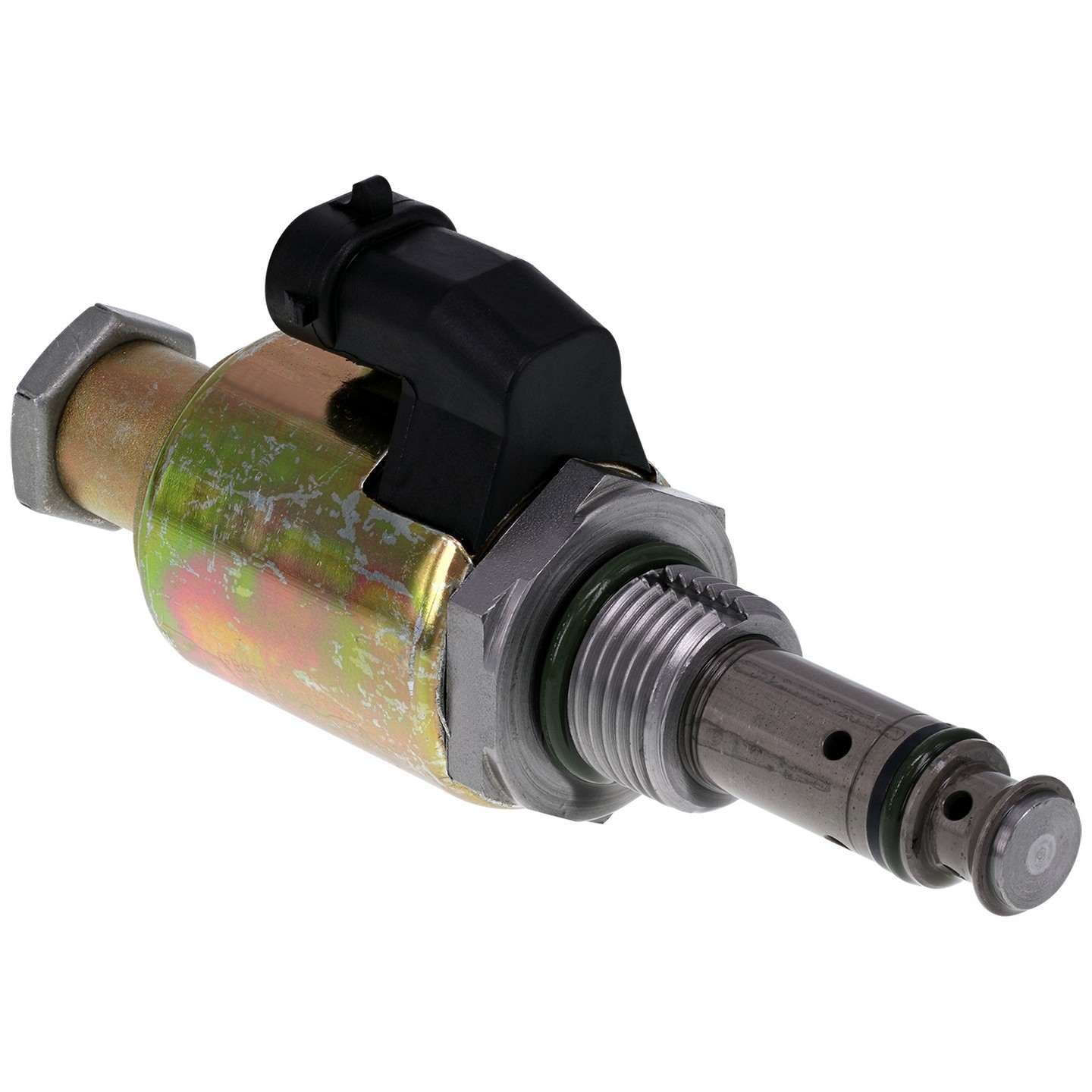 GB Fuel Injection Pressure Regulator 522-007
