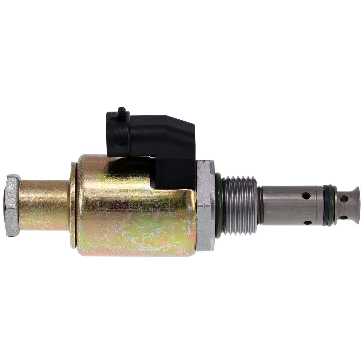 GB Injection Pressure Regulator (IPR) Valve 522-008