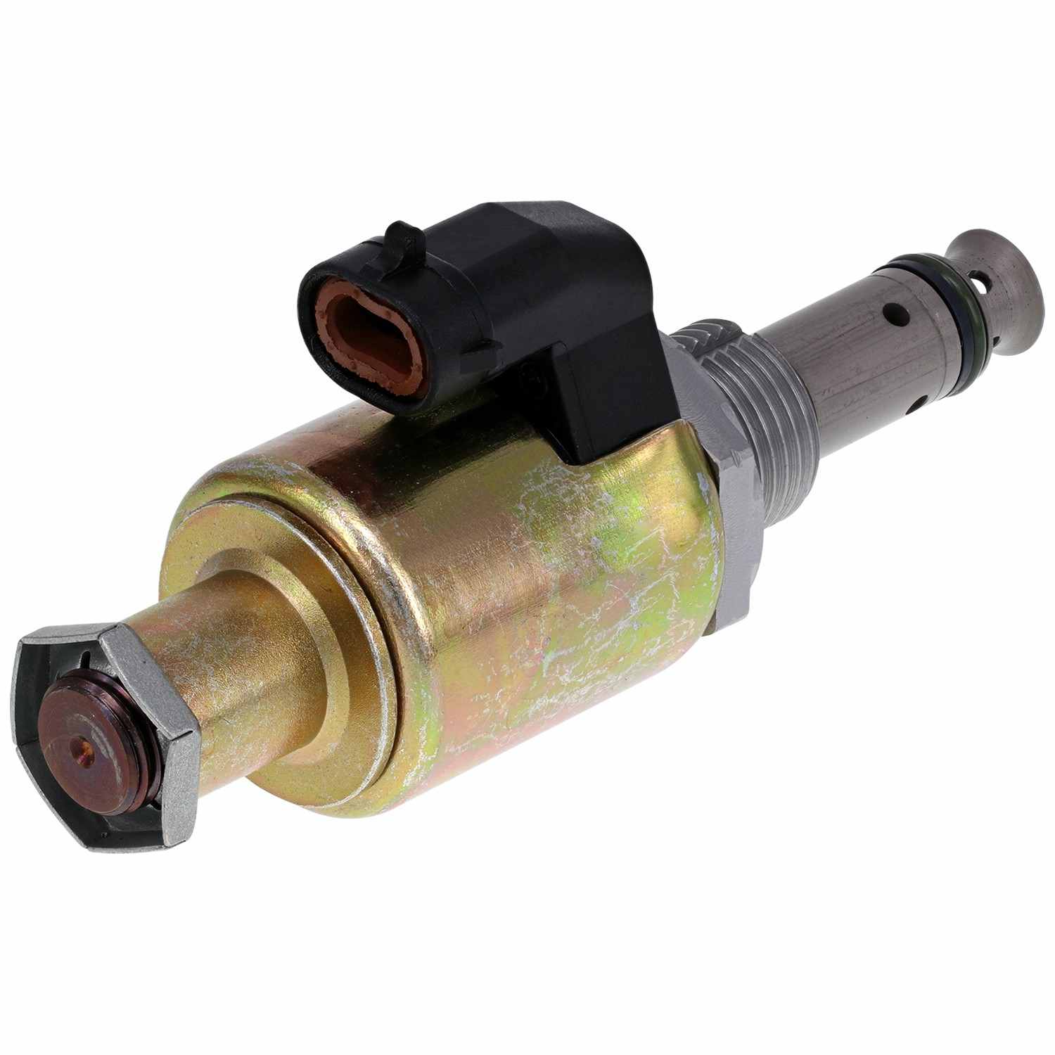 GB Injection Pressure Regulator (IPR) Valve 522-008