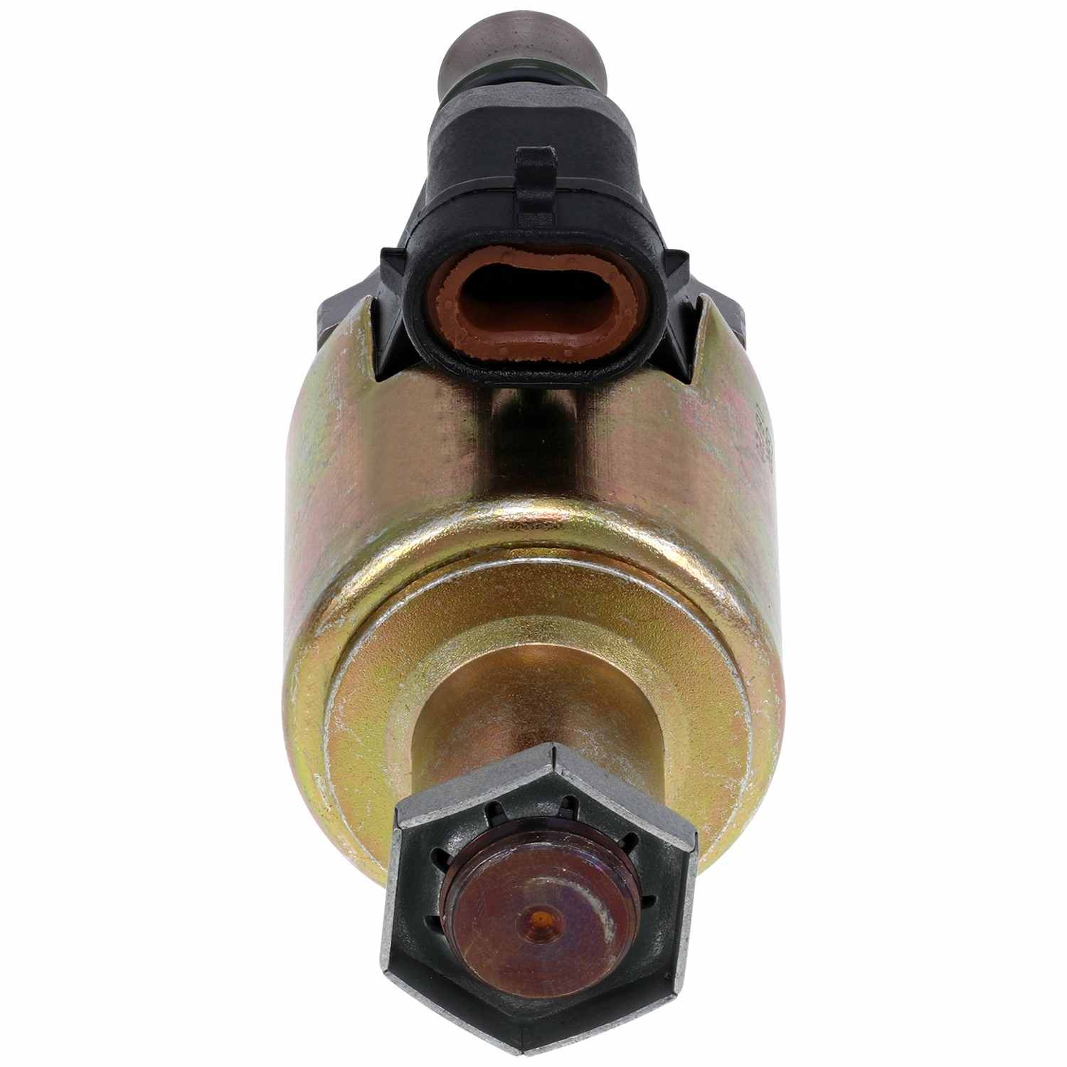 GB Injection Pressure Regulator (IPR) Valve 522-008