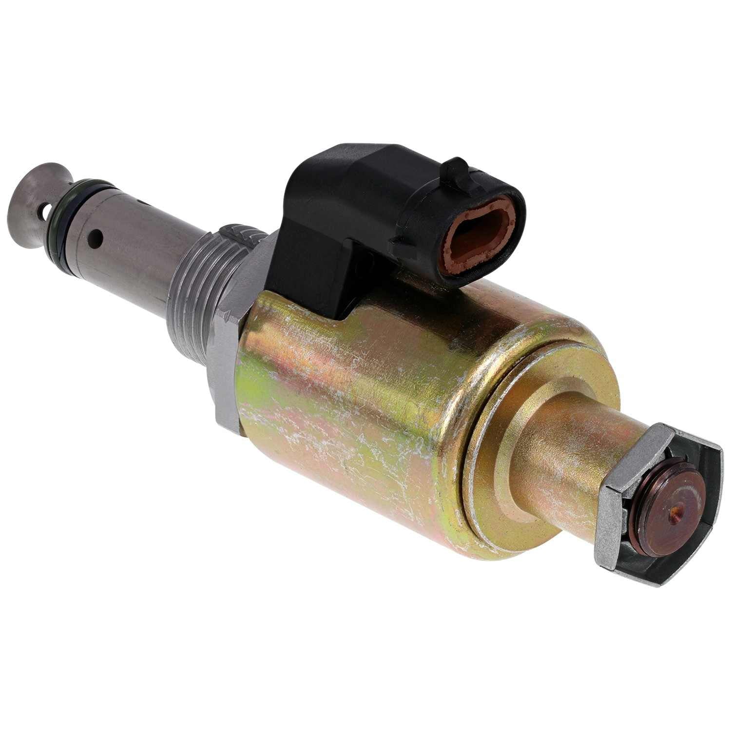 GB Injection Pressure Regulator (IPR) Valve 522-008