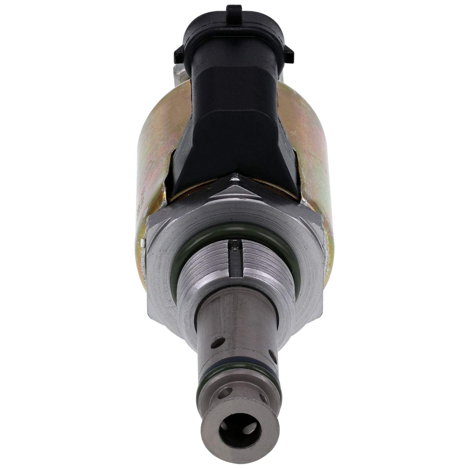 GB Injection Pressure Regulator (IPR) Valve 522-008