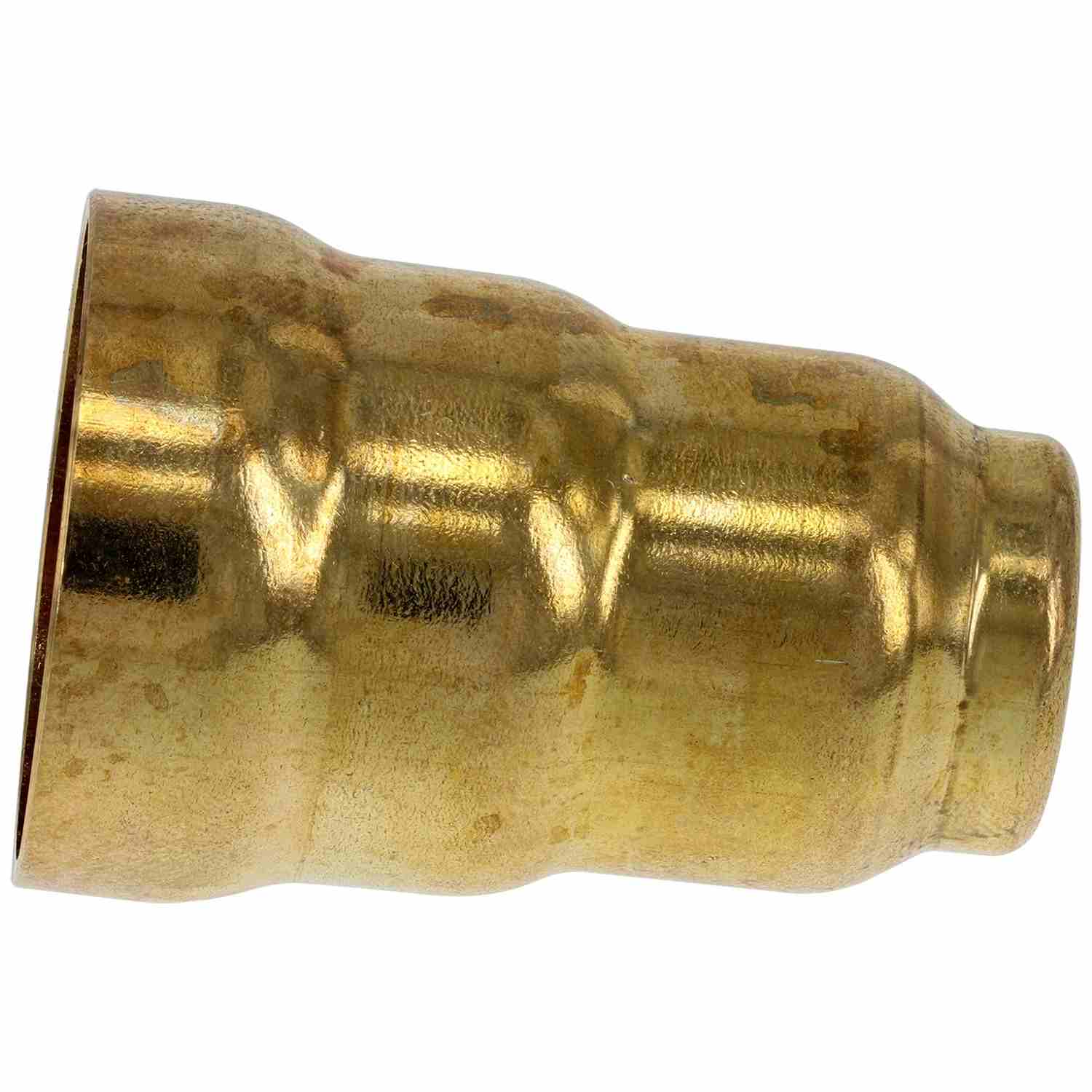 GB Fuel Injector Sleeve 522-013