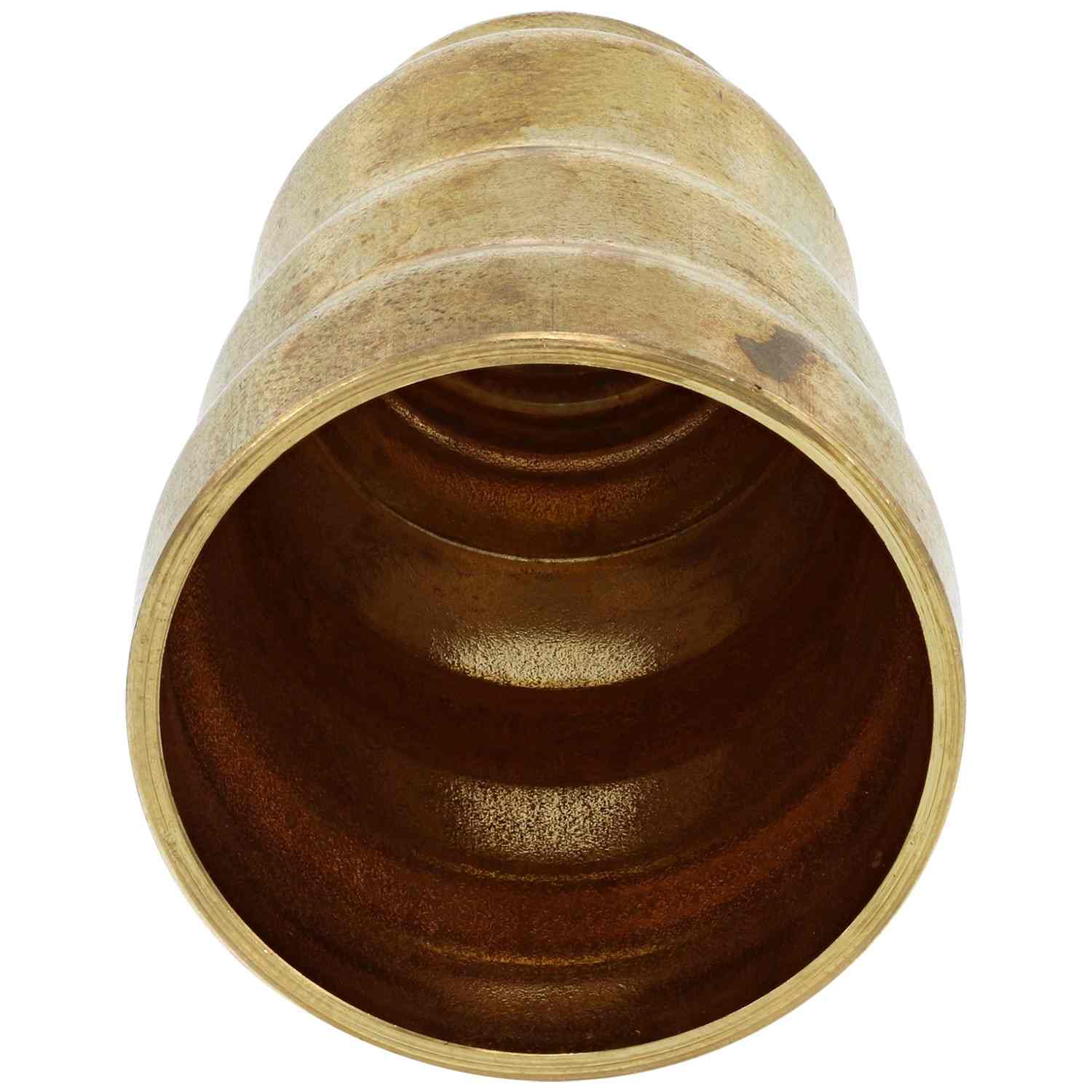 GB Fuel Injector Sleeve 522-013