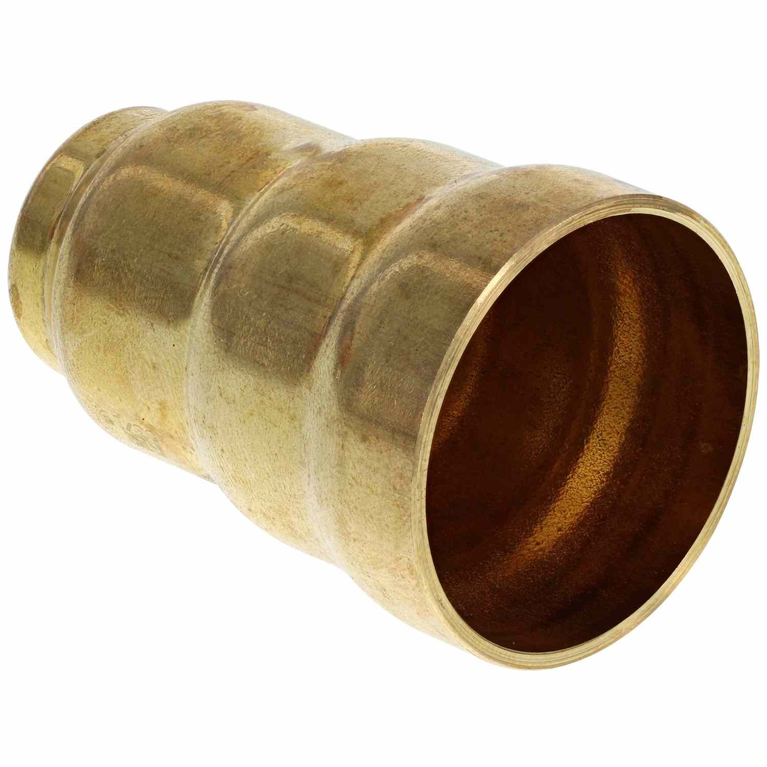 GB Fuel Injector Sleeve 522-013