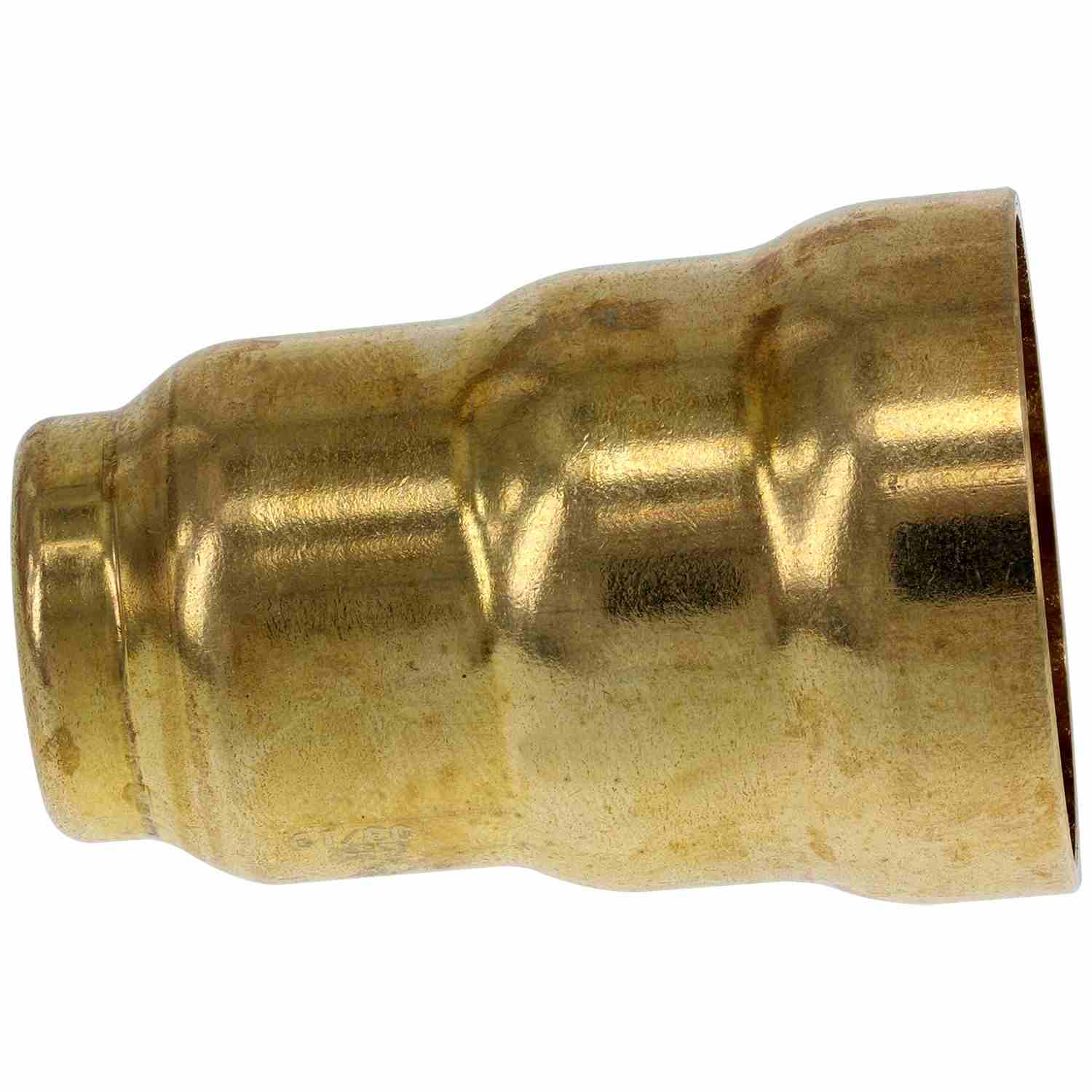 GB Fuel Injector Sleeve 522-013