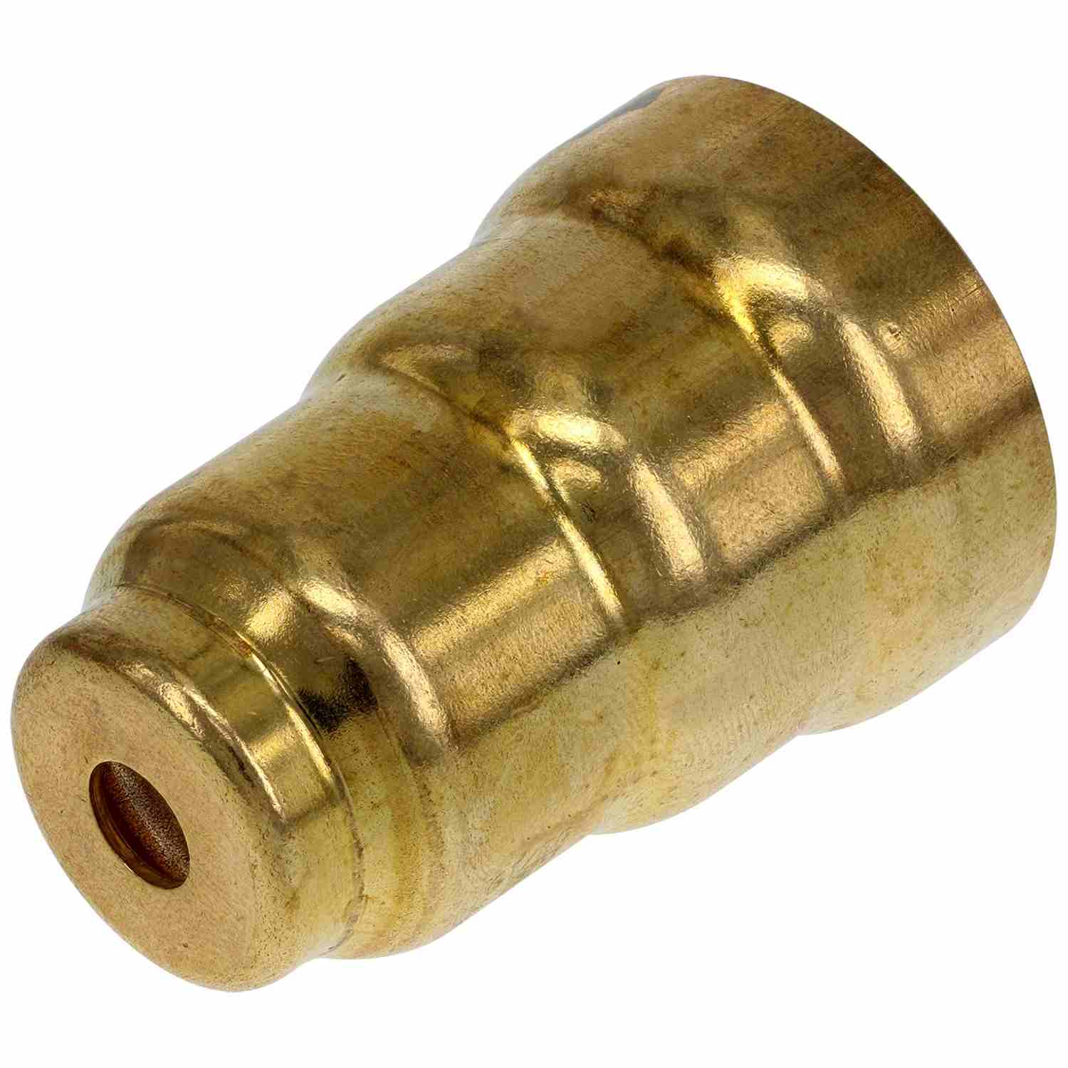 GB Fuel Injector Sleeve 522-013