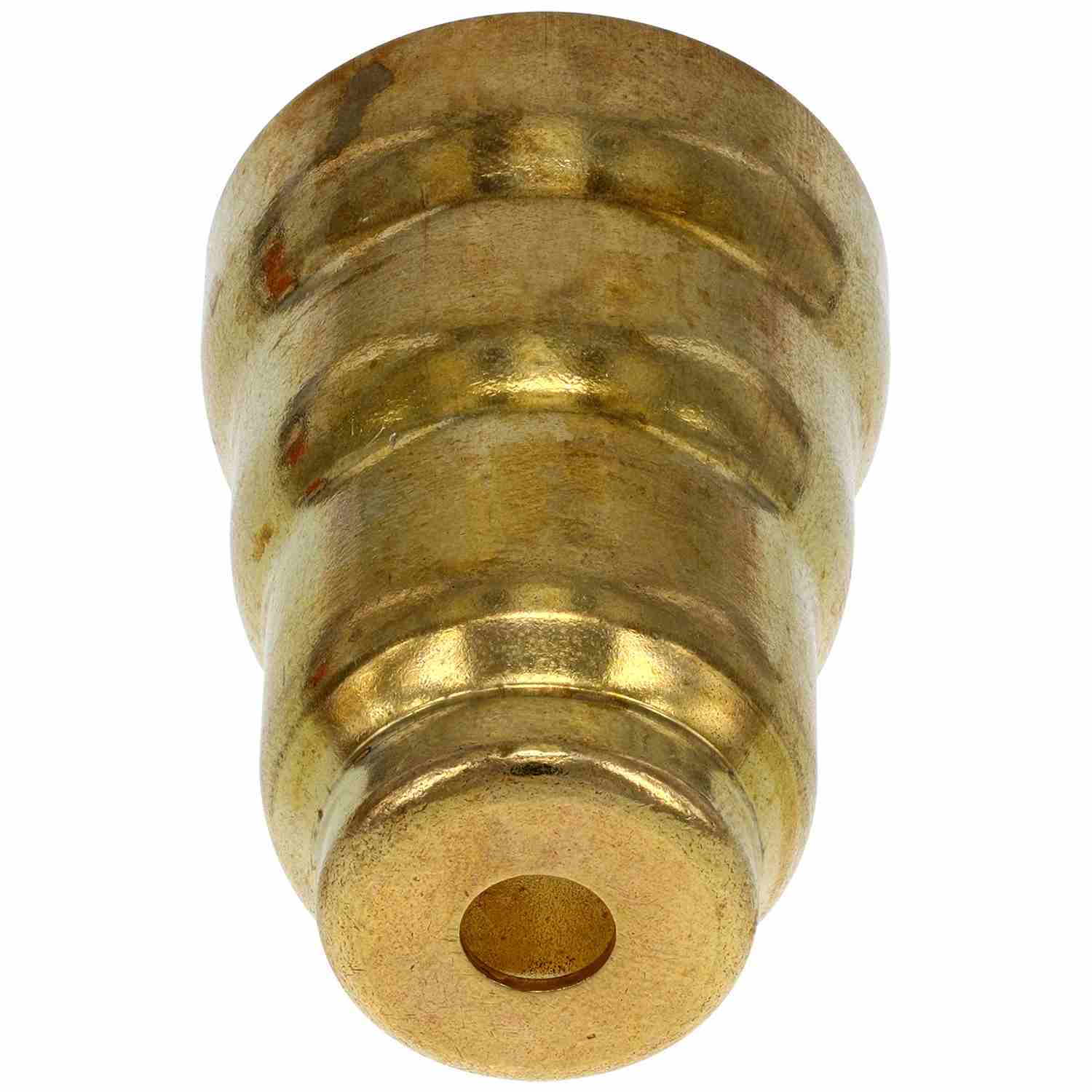 GB Fuel Injector Sleeve 522-013
