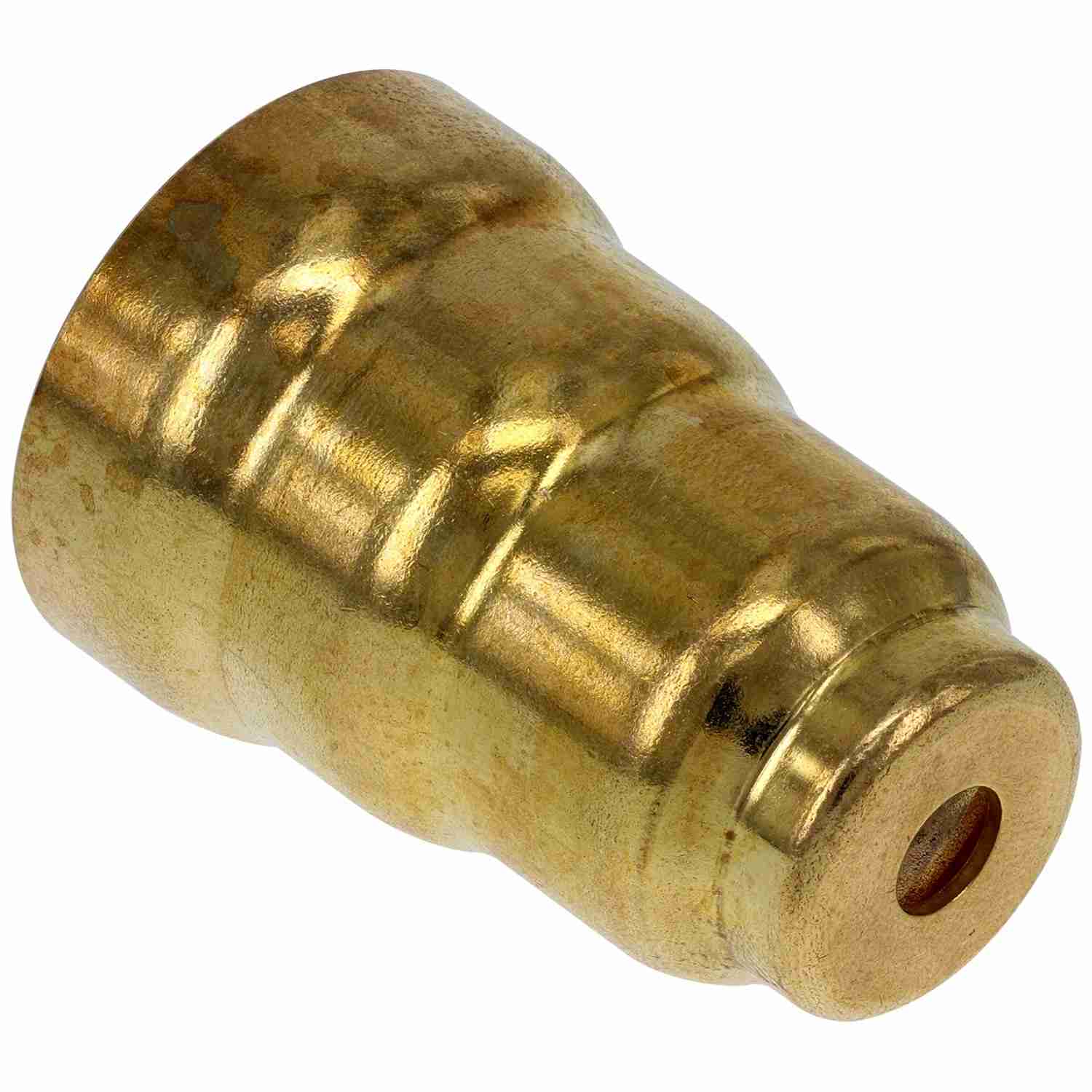 GB Fuel Injector Sleeve 522-013