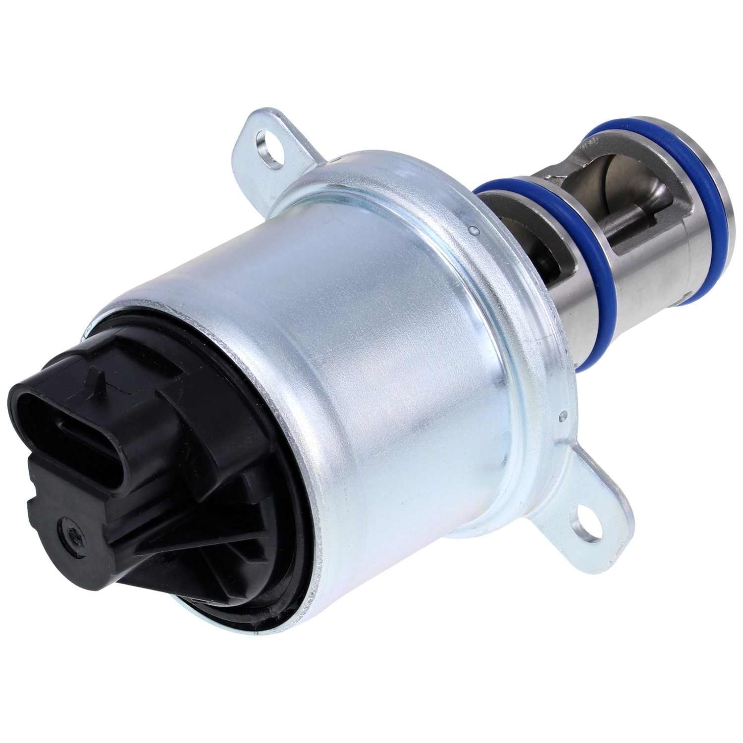 GB Exhaust Gas Recirculation (EGR) Valve 522-019