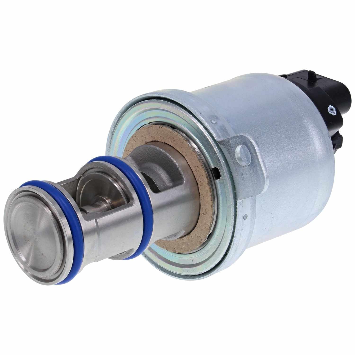 GB Exhaust Gas Recirculation (EGR) Valve 522-019