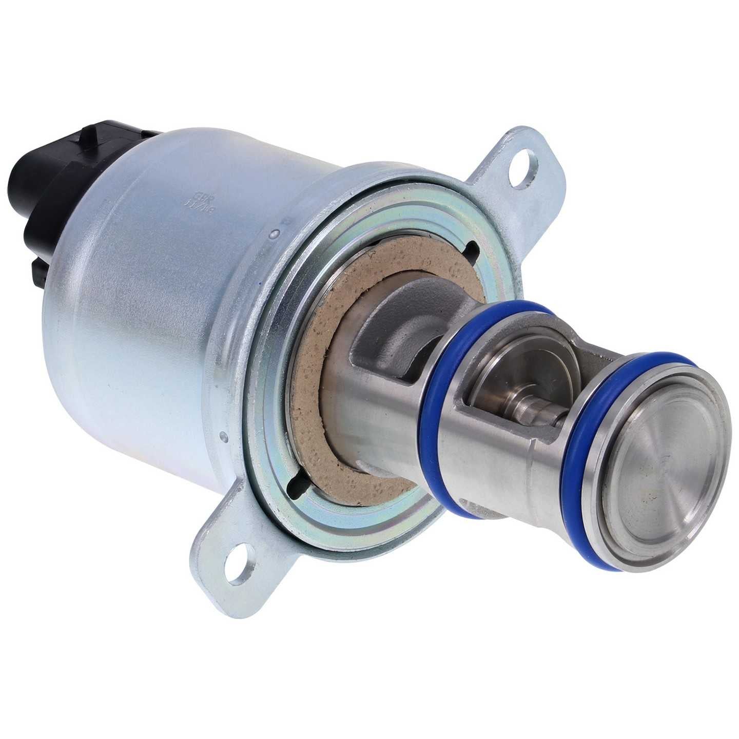 GB Exhaust Gas Recirculation (EGR) Valve 522-019
