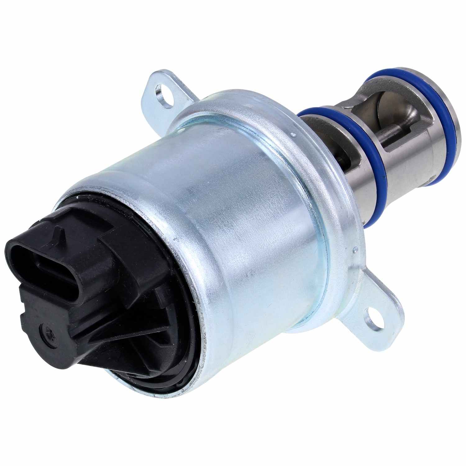 GB Exhaust Gas Recirculation (EGR) Valve 522-020
