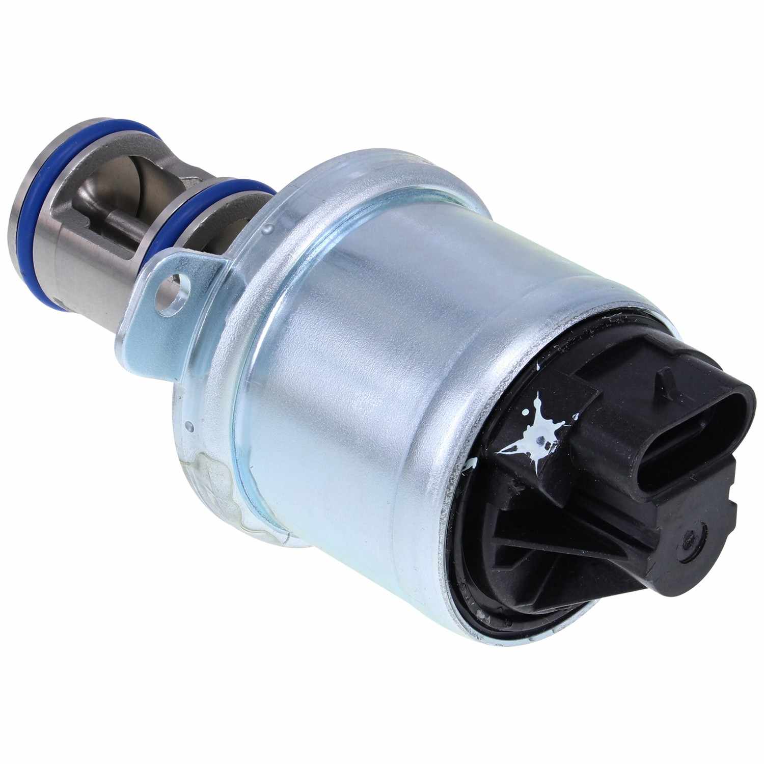 GB Exhaust Gas Recirculation (EGR) Valve 522-020