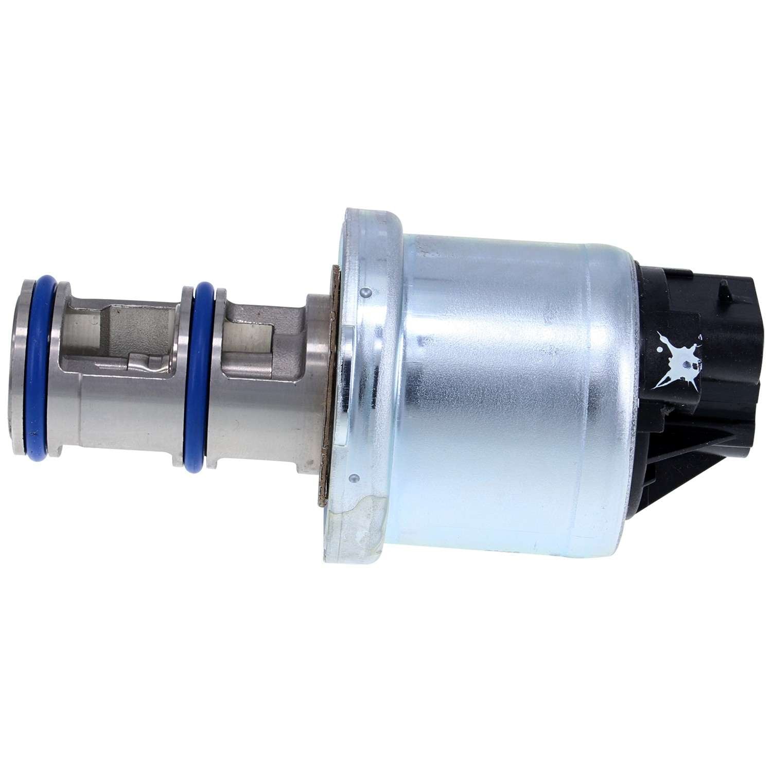 GB Exhaust Gas Recirculation (EGR) Valve 522-020