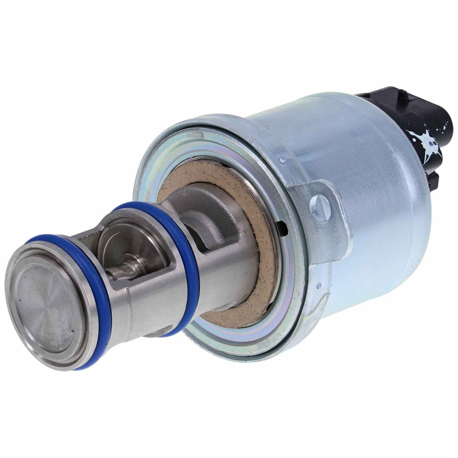 GB Exhaust Gas Recirculation (EGR) Valve 522-020