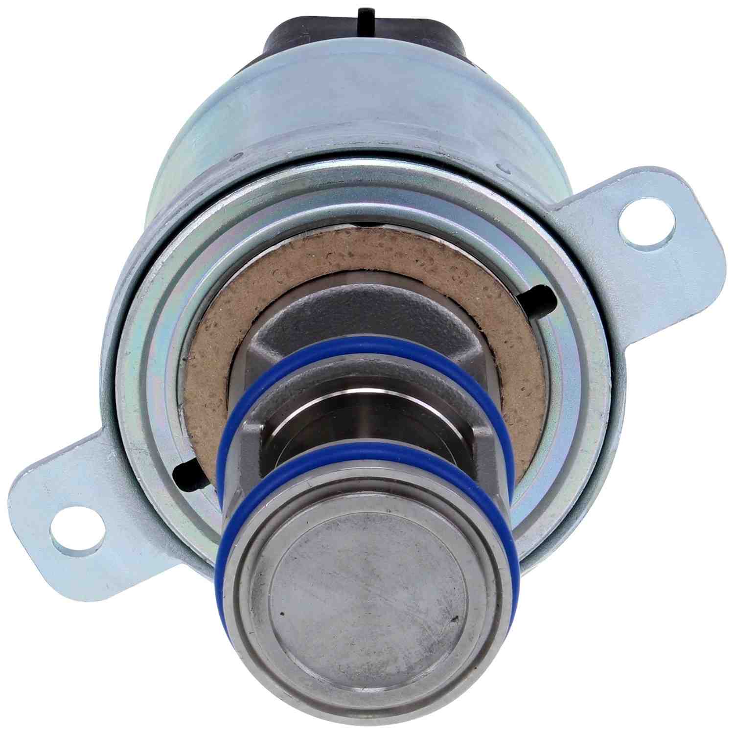 GB Exhaust Gas Recirculation (EGR) Valve 522-020