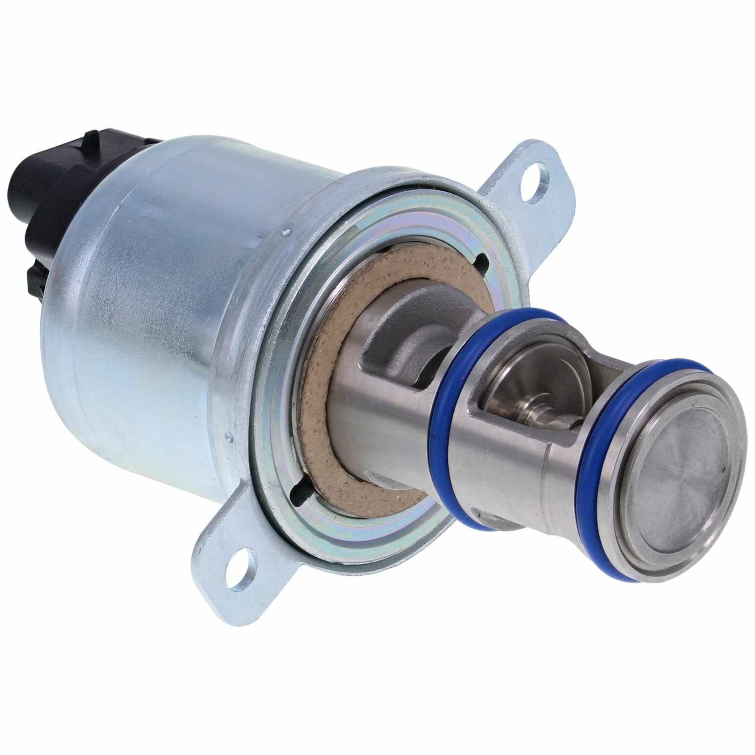 GB Exhaust Gas Recirculation (EGR) Valve 522-020