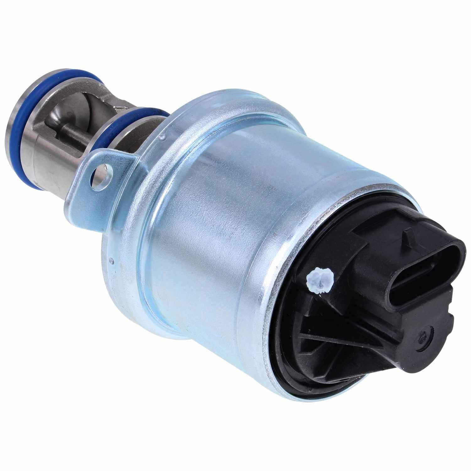 GB Reman Exhaust Gas Recirculation (EGR) Valve 522-021