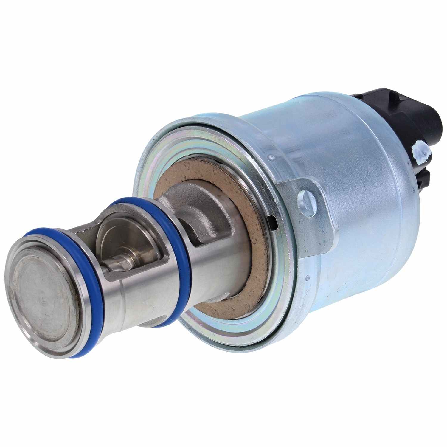 GB Reman Exhaust Gas Recirculation (EGR) Valve 522-021