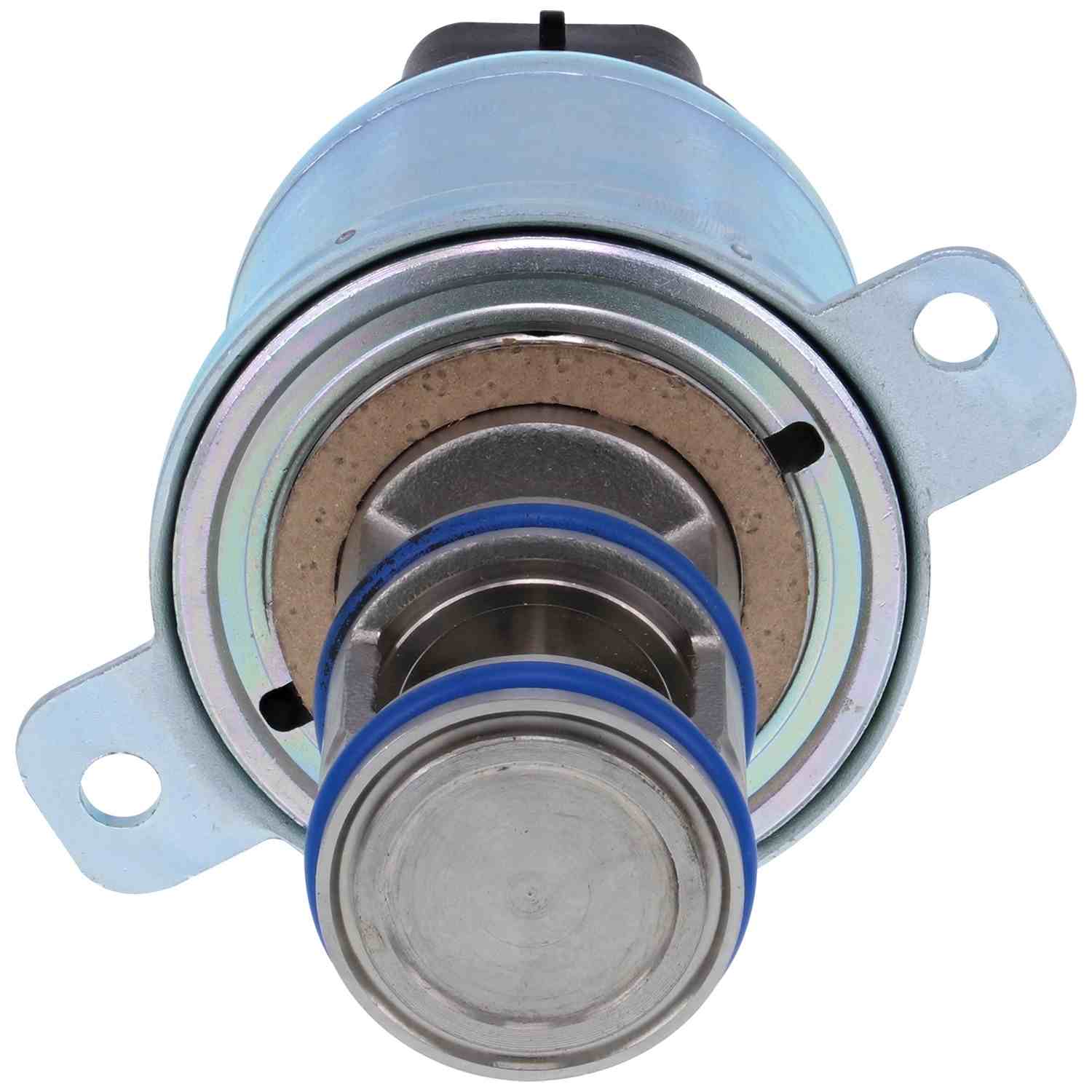 GB Reman Exhaust Gas Recirculation (EGR) Valve 522-021