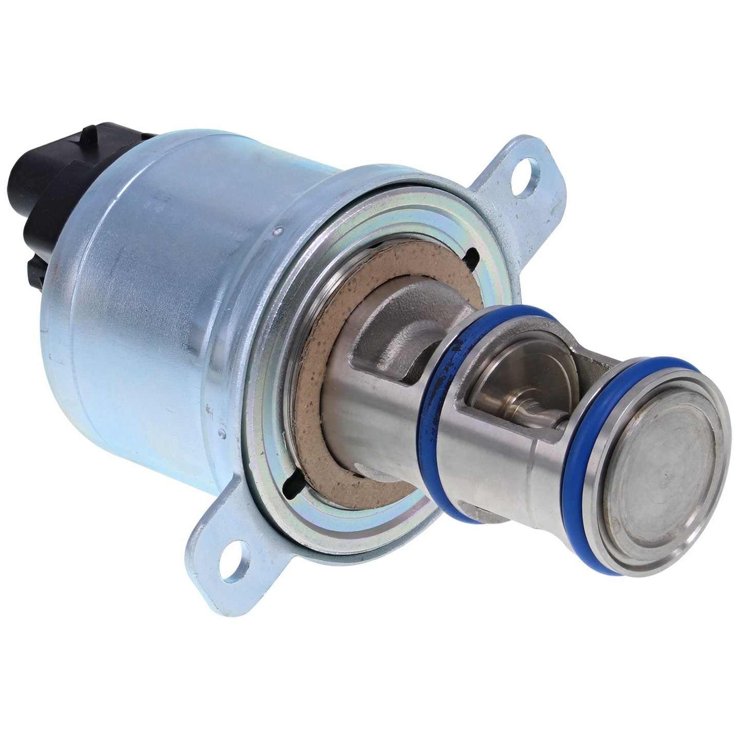 GB Reman Exhaust Gas Recirculation (EGR) Valve 522-021