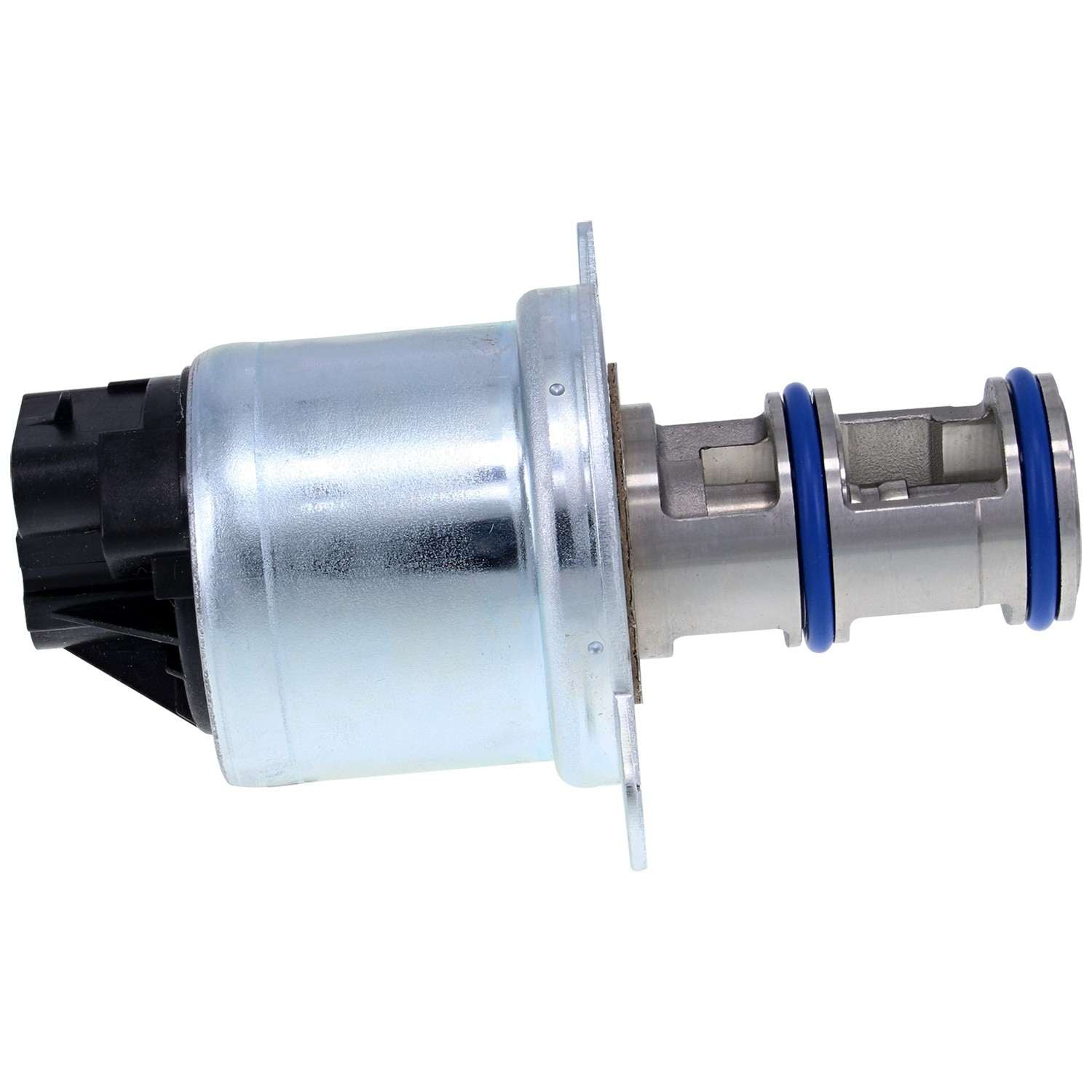 GB Exhaust Gas Recirculation (EGR) Valve 522-022