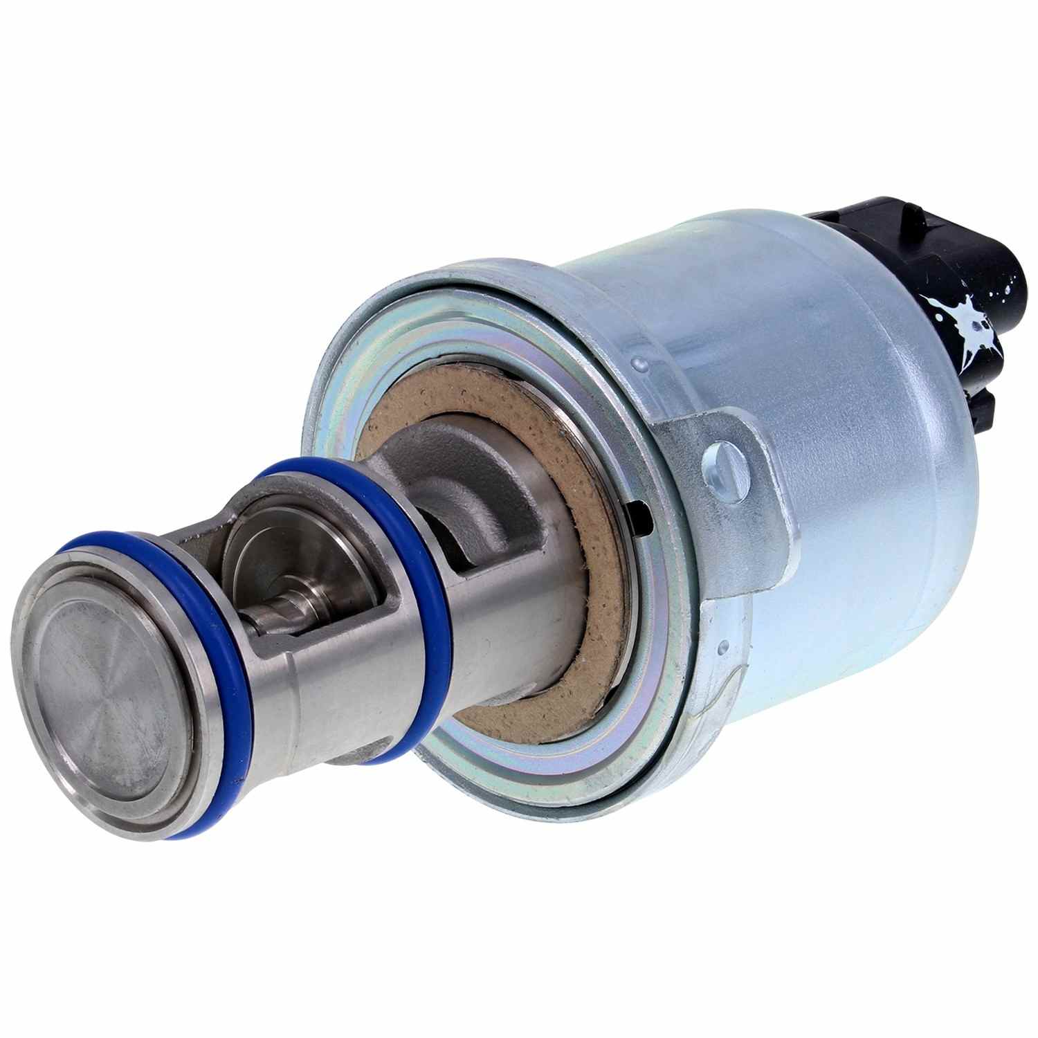 GB Exhaust Gas Recirculation (EGR) Valve 522-022