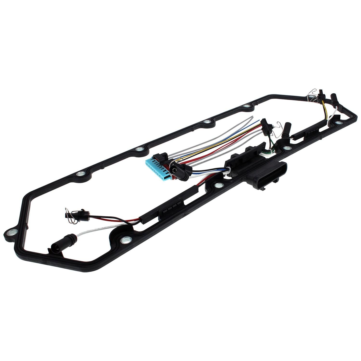 GB Engine Valve Cover Gasket Set 522-023