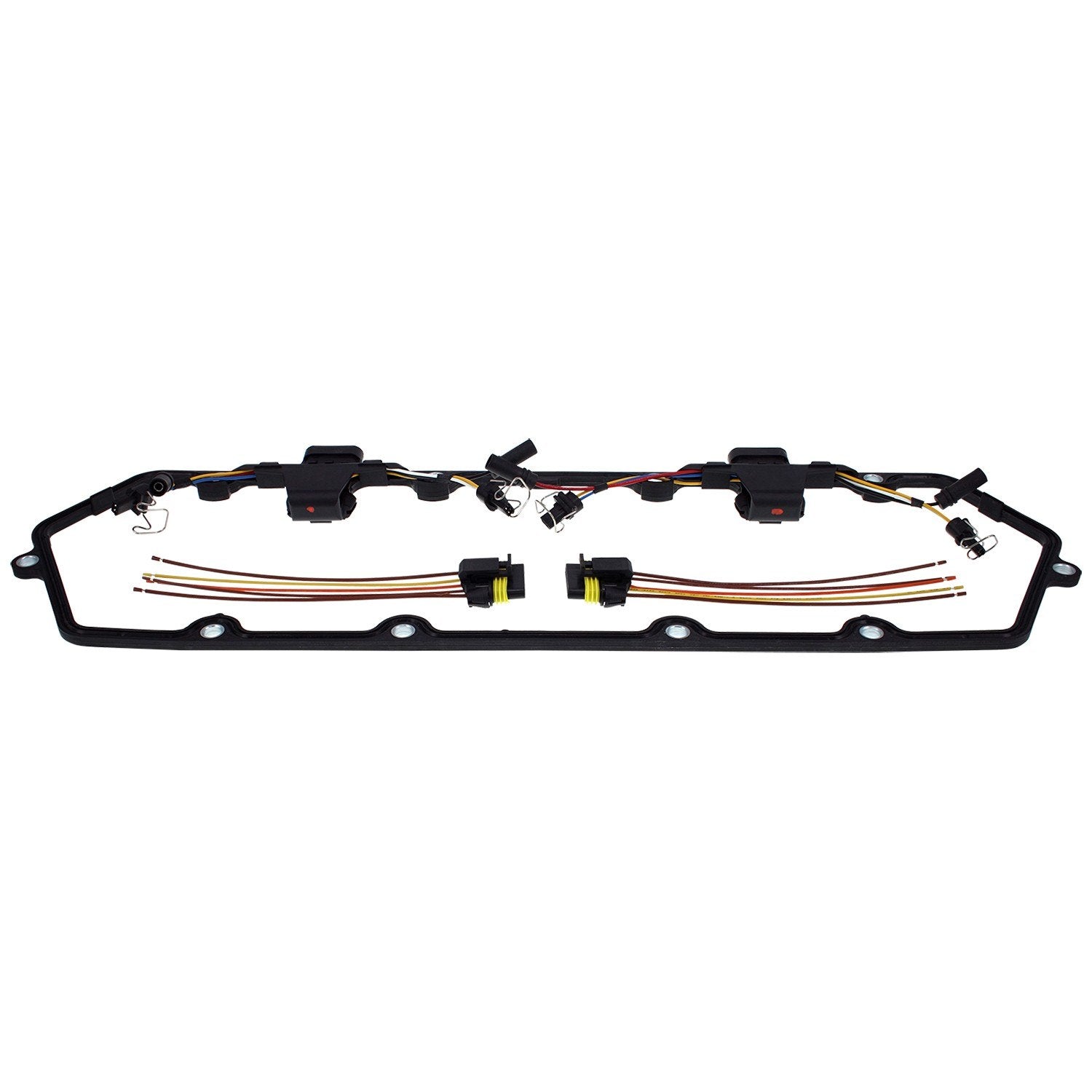 GB Valve Cover Gasket and Harness Repair Kit 522-024