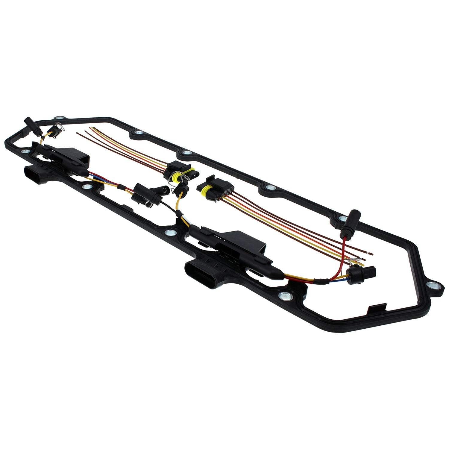 GB Valve Cover Gasket and Harness Repair Kit 522-024