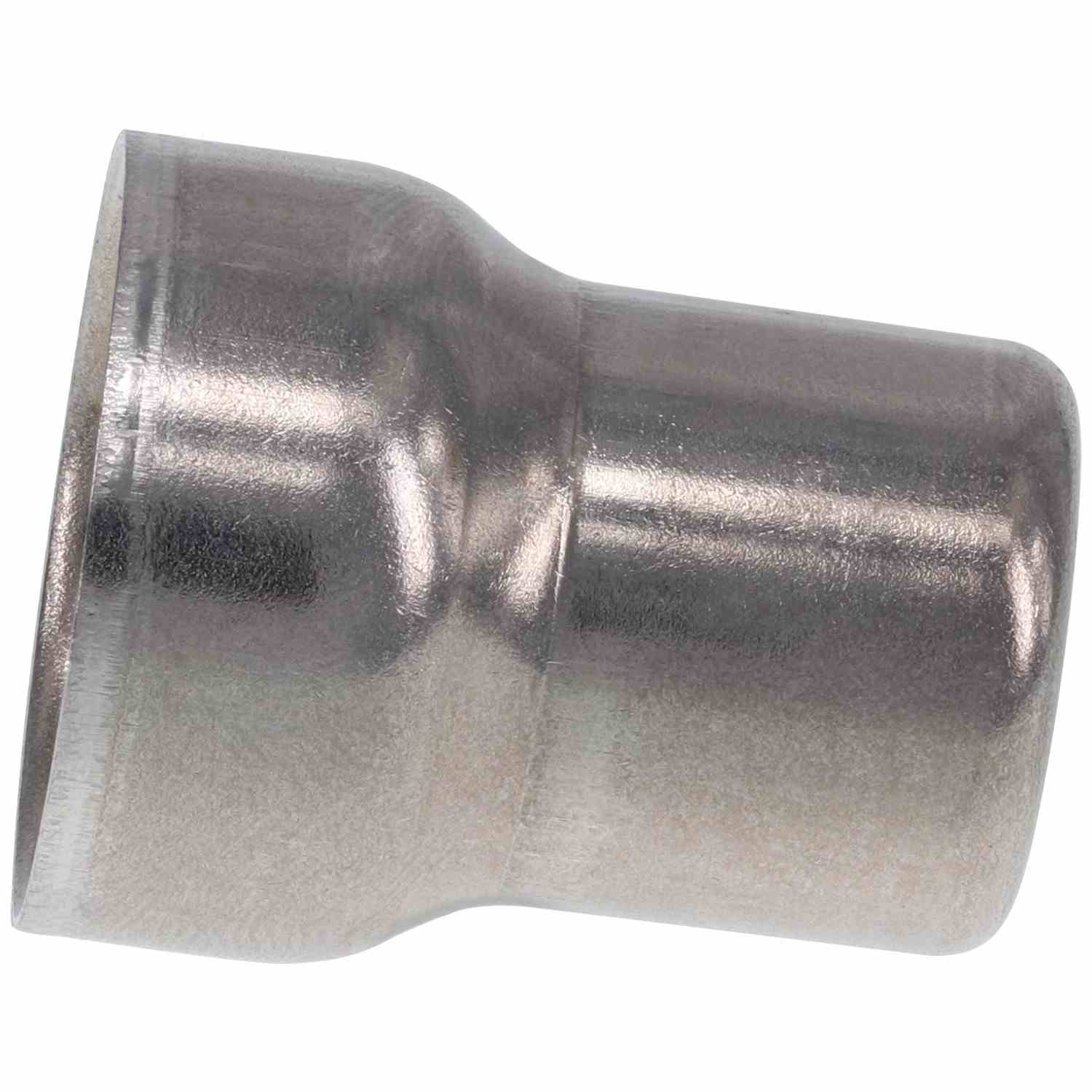 GB Fuel Injector Sleeve 522-025