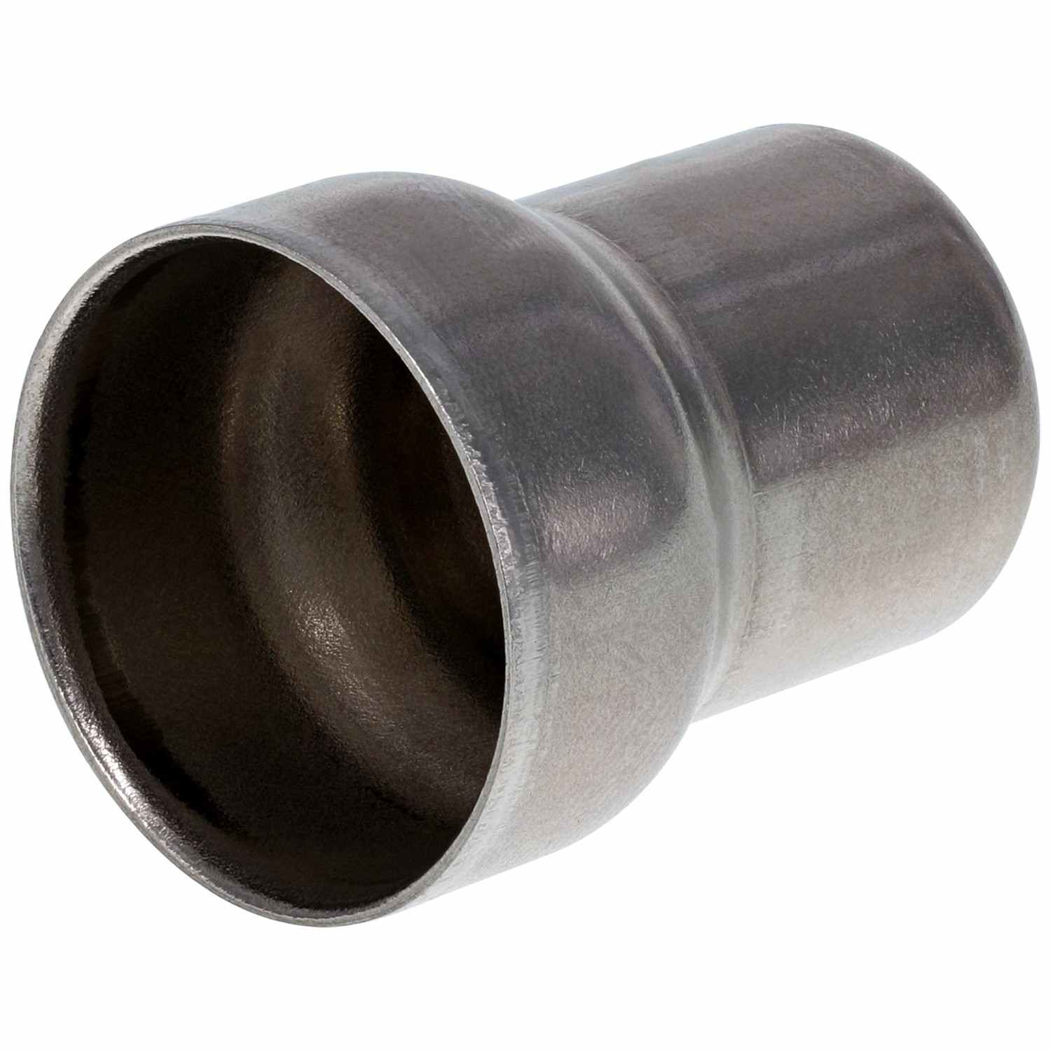 GB Fuel Injector Sleeve 522-025