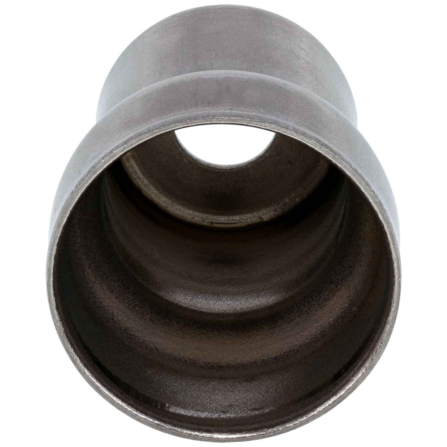GB Fuel Injector Sleeve 522-025