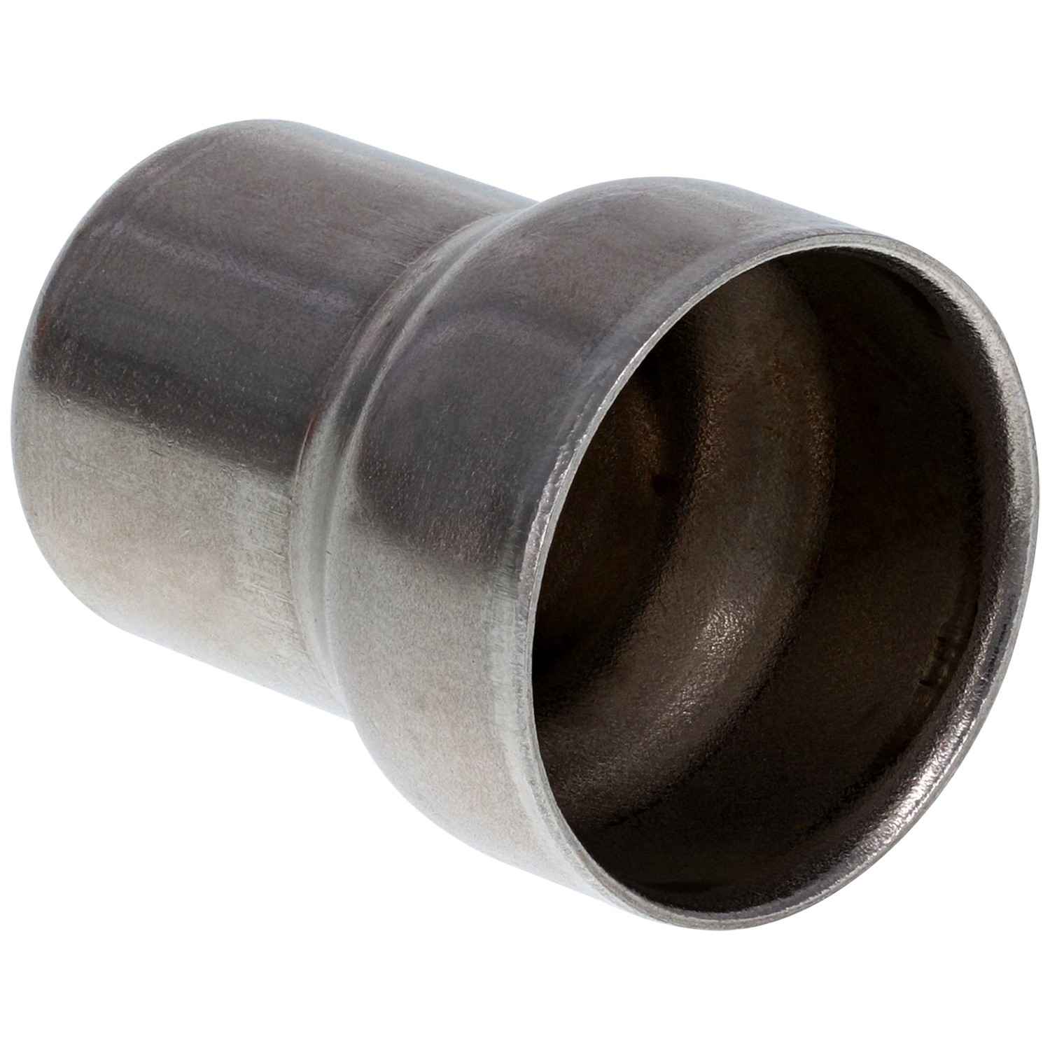 GB Fuel Injector Sleeve 522-025