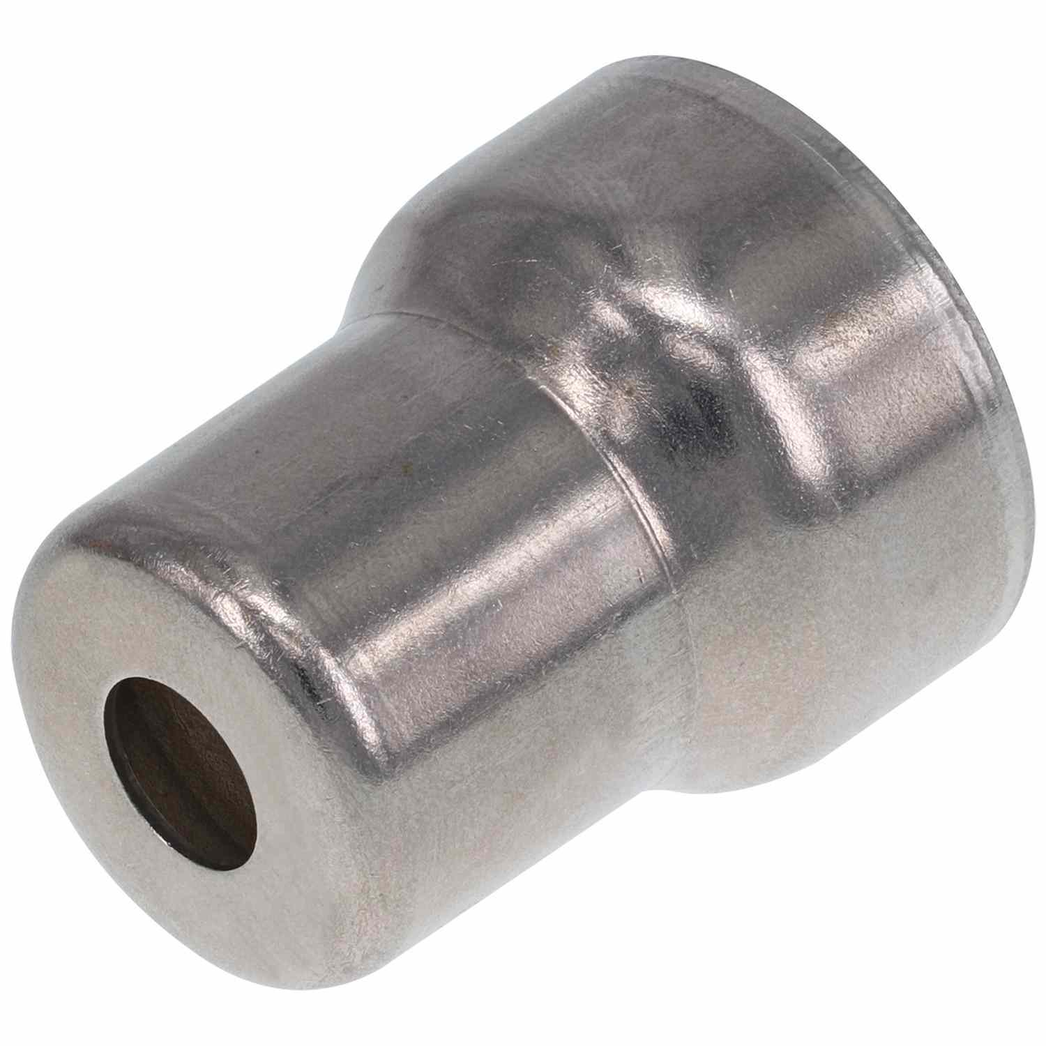 GB Fuel Injector Sleeve 522-025