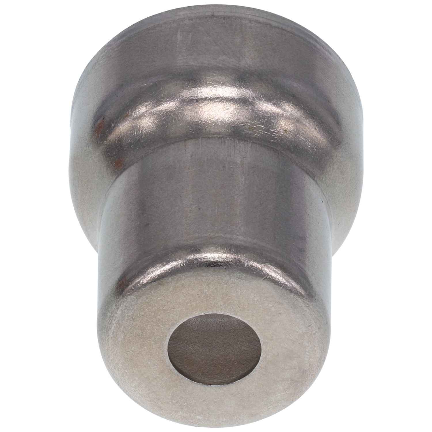 GB Fuel Injector Sleeve 522-025